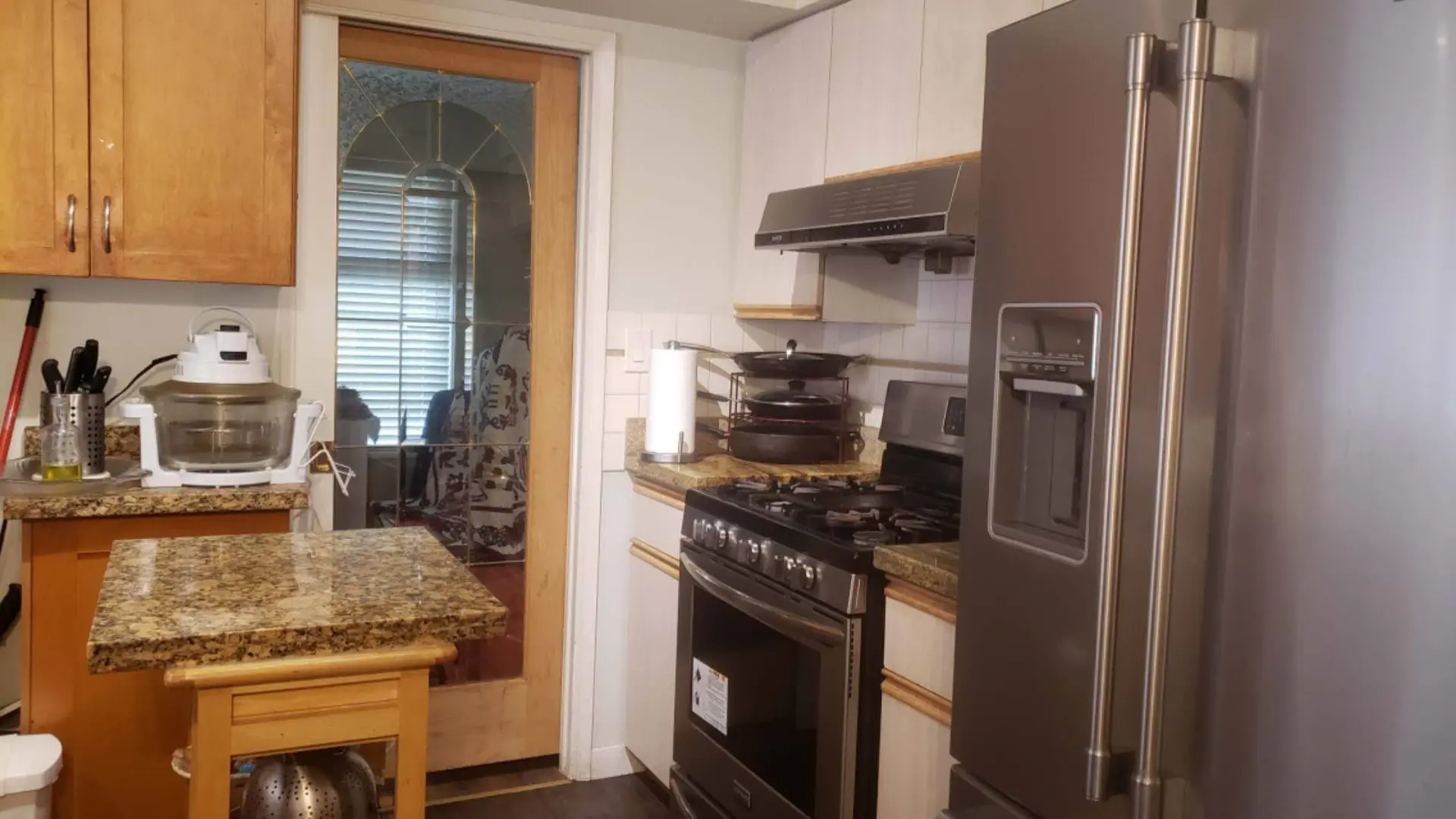 Property at 11291 STEVESTON HIGHWAY, Richmond, BC