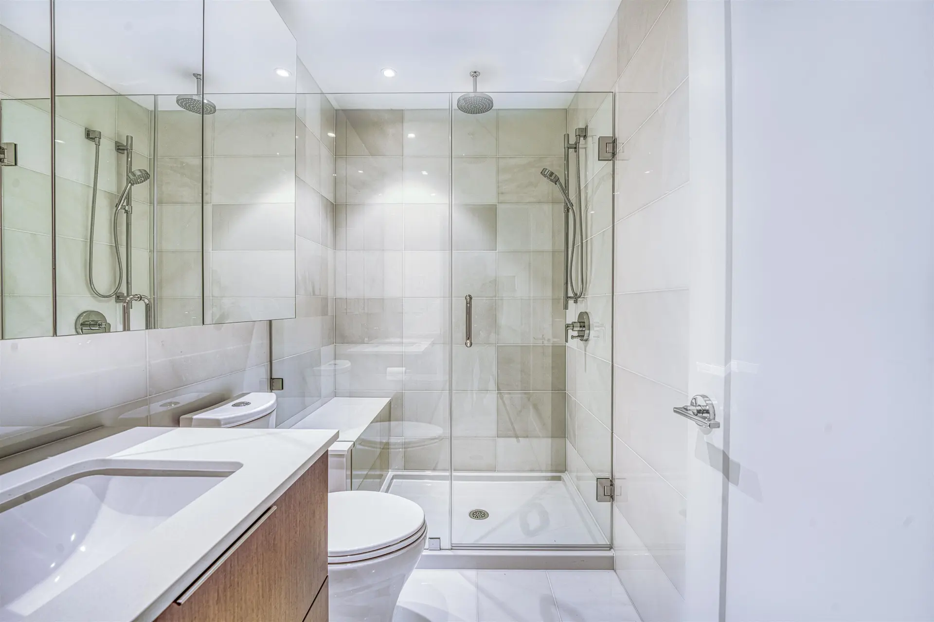 Property at #401 6138 BIRNEY AVENUE, Vancouver, BC