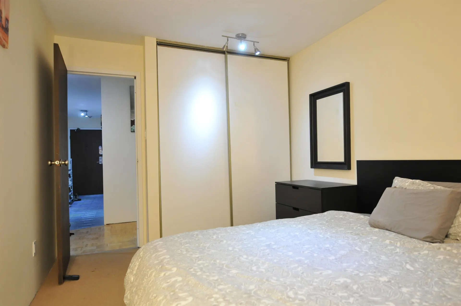 Property at #209 930 E 7TH AVENUE, Vancouver, BC