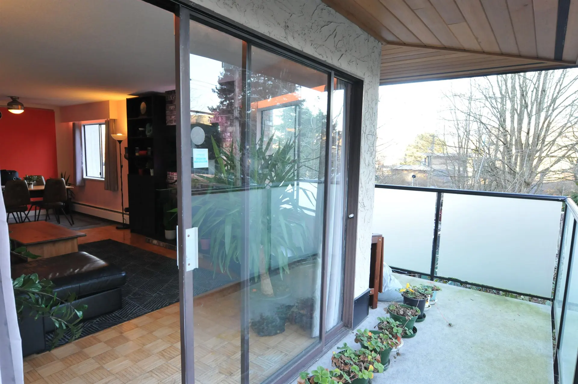 Property at #209 930 E 7TH AVENUE, Vancouver, BC