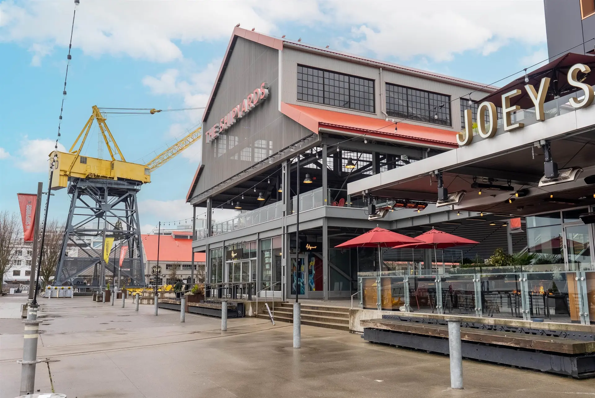 Property at #302 333 E 1ST STREET, North Vancouver, BC