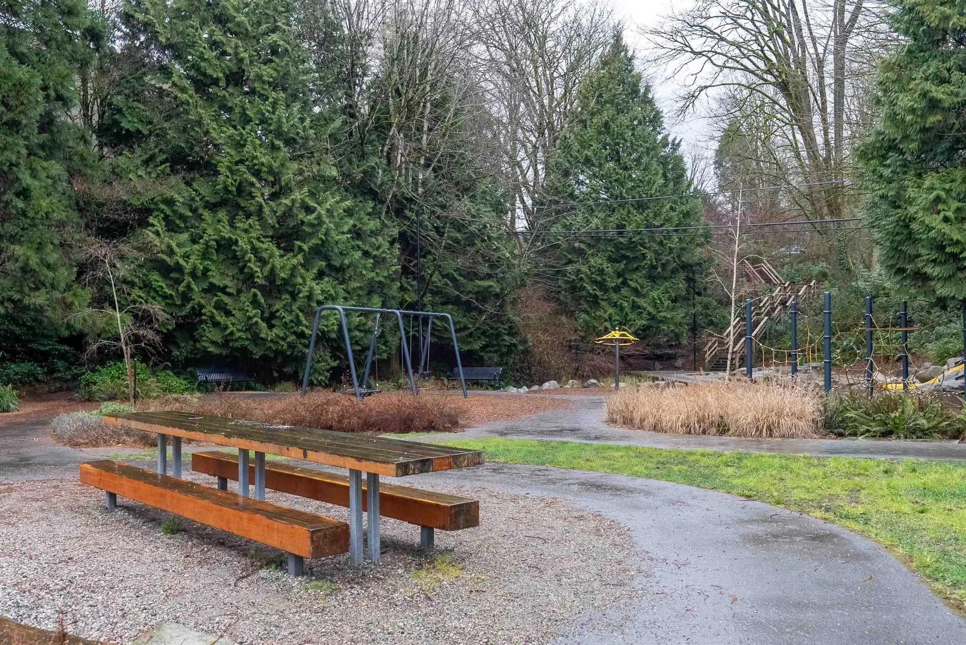 Property at #302 333 E 1ST STREET, North Vancouver, BC