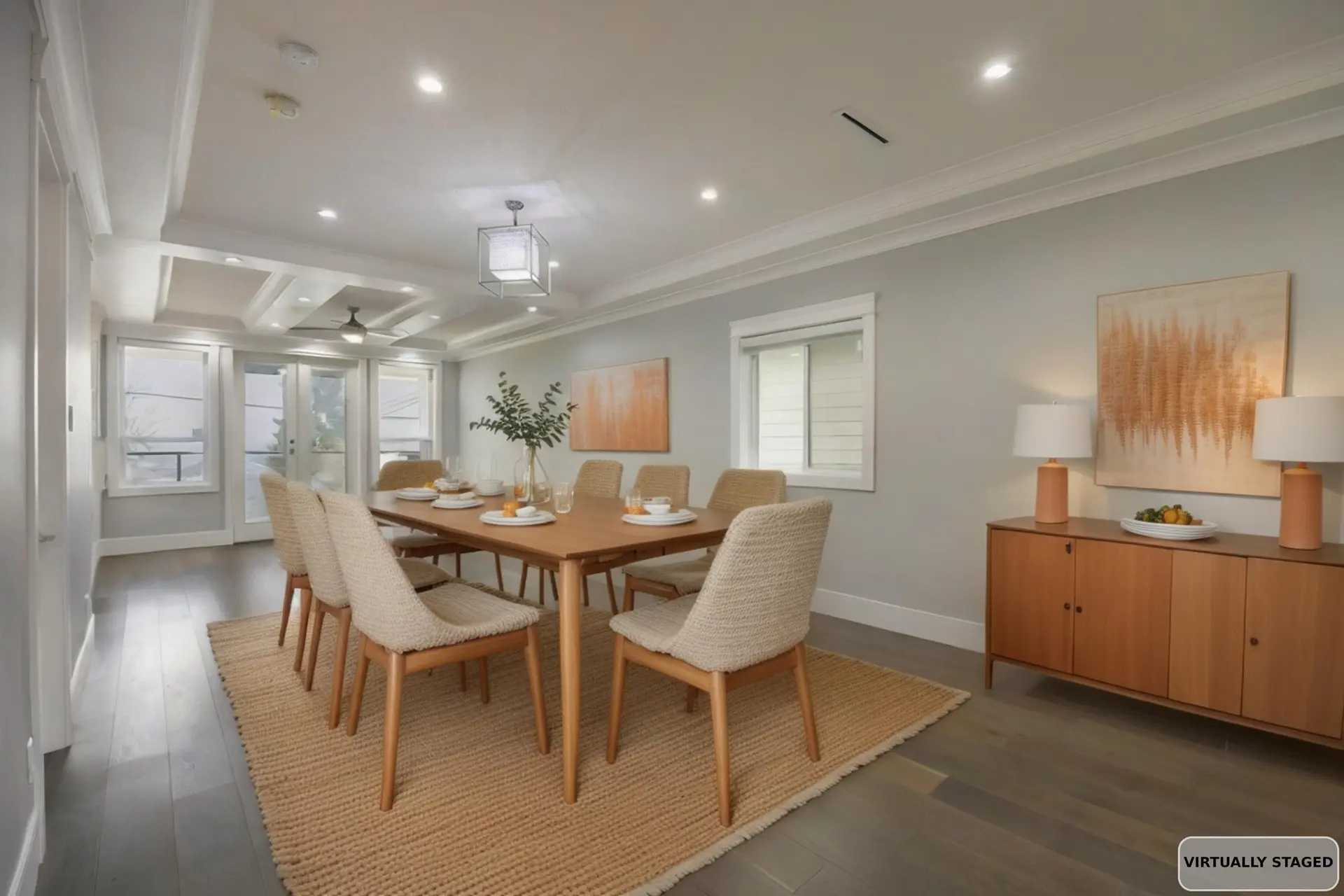 Property at 5097 DOVER STREET, Burnaby, BC