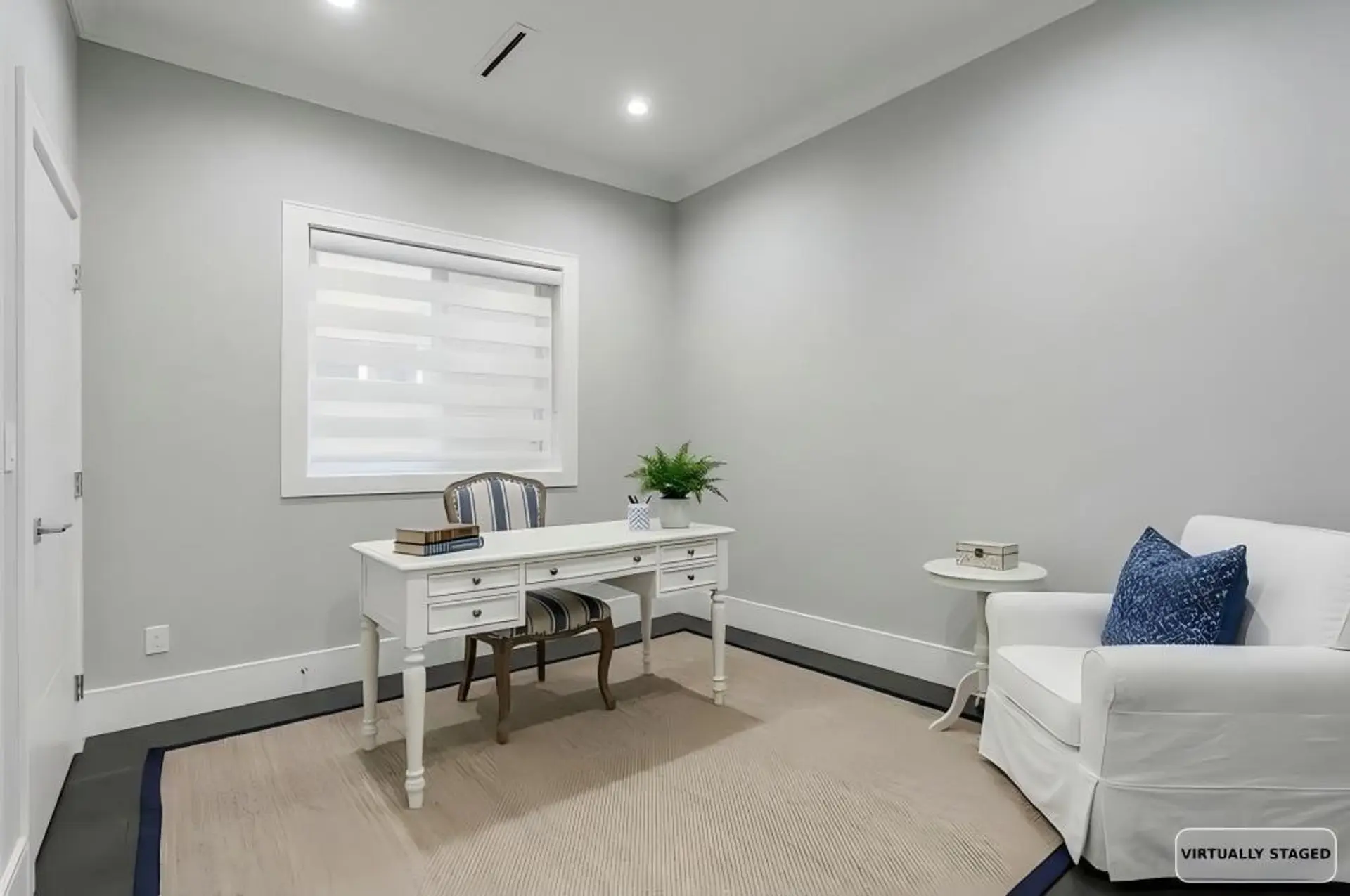 Property at 5097 DOVER STREET, Burnaby, BC