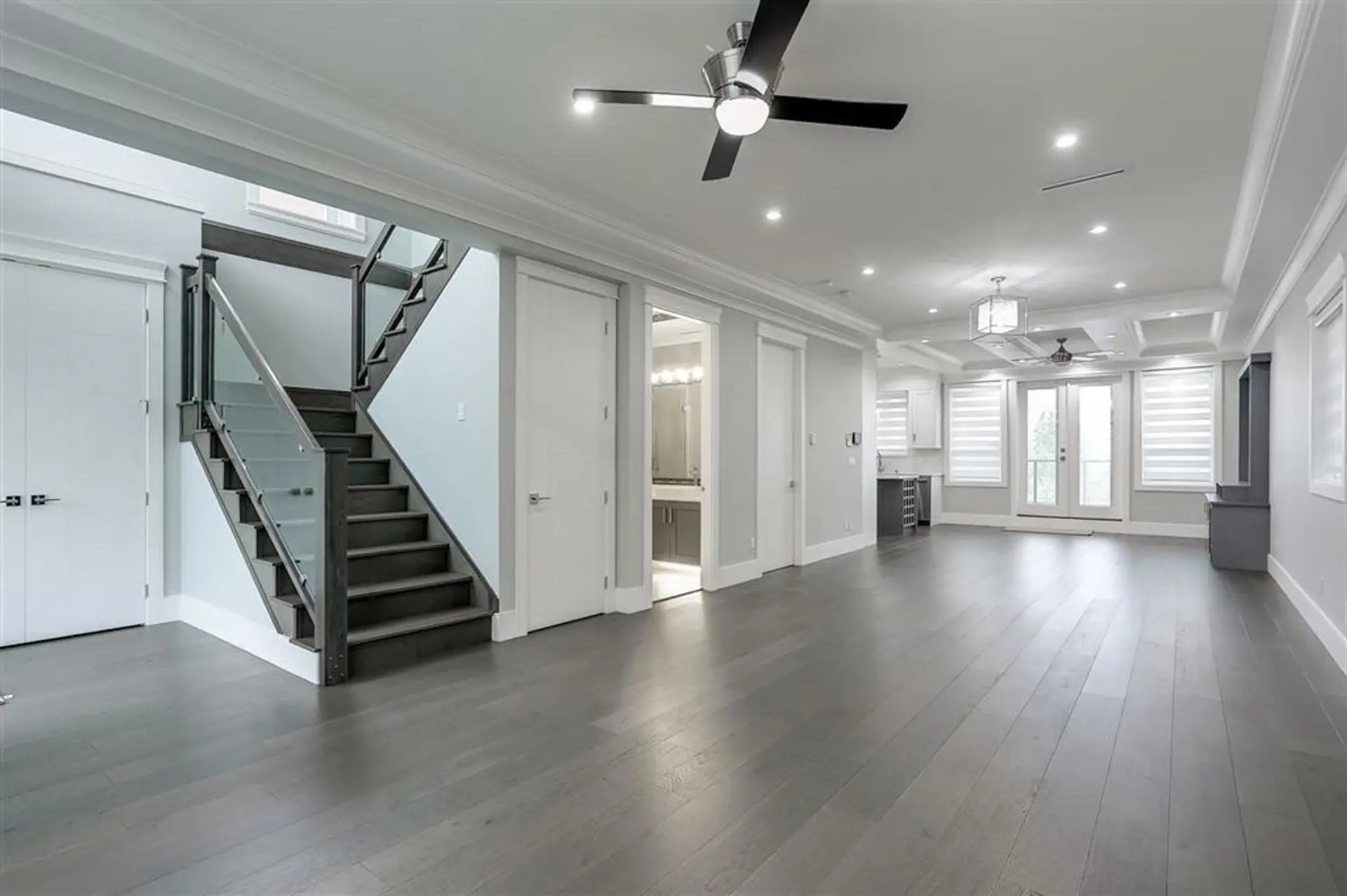 Property at 5097 DOVER STREET, Burnaby, BC