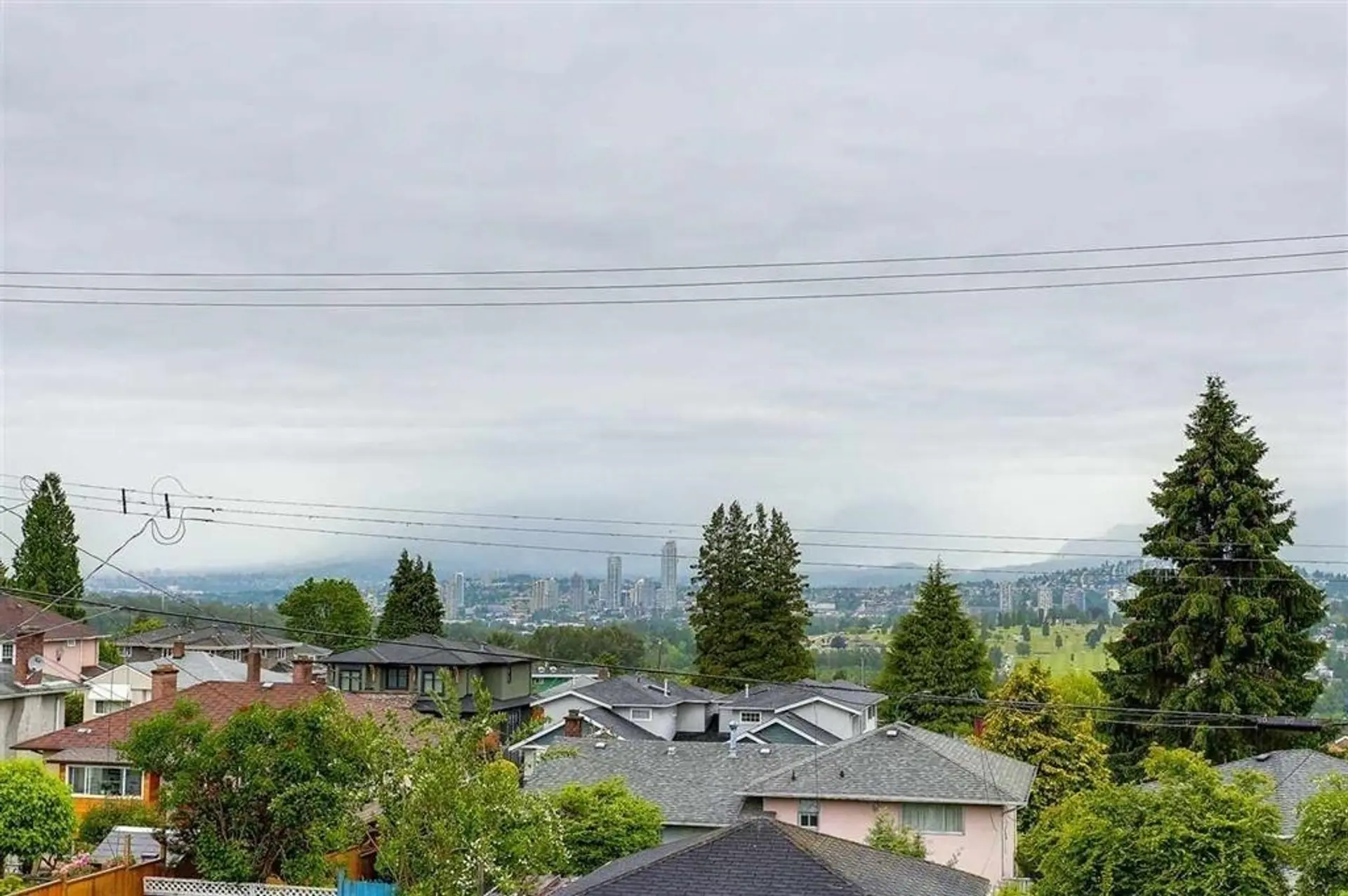 Property at 5097 DOVER STREET, Burnaby, BC