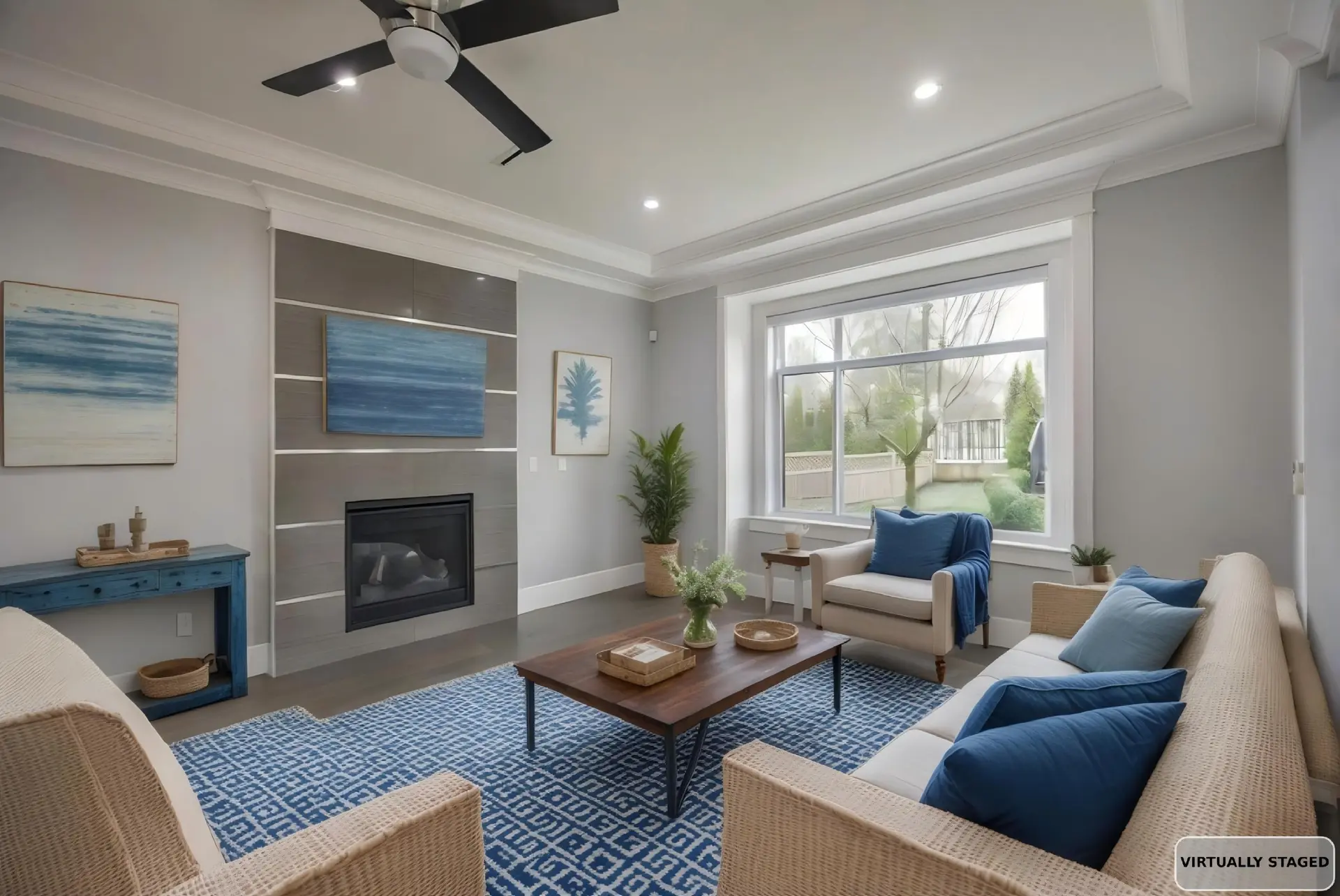 Property at 5097 DOVER STREET, Burnaby, BC