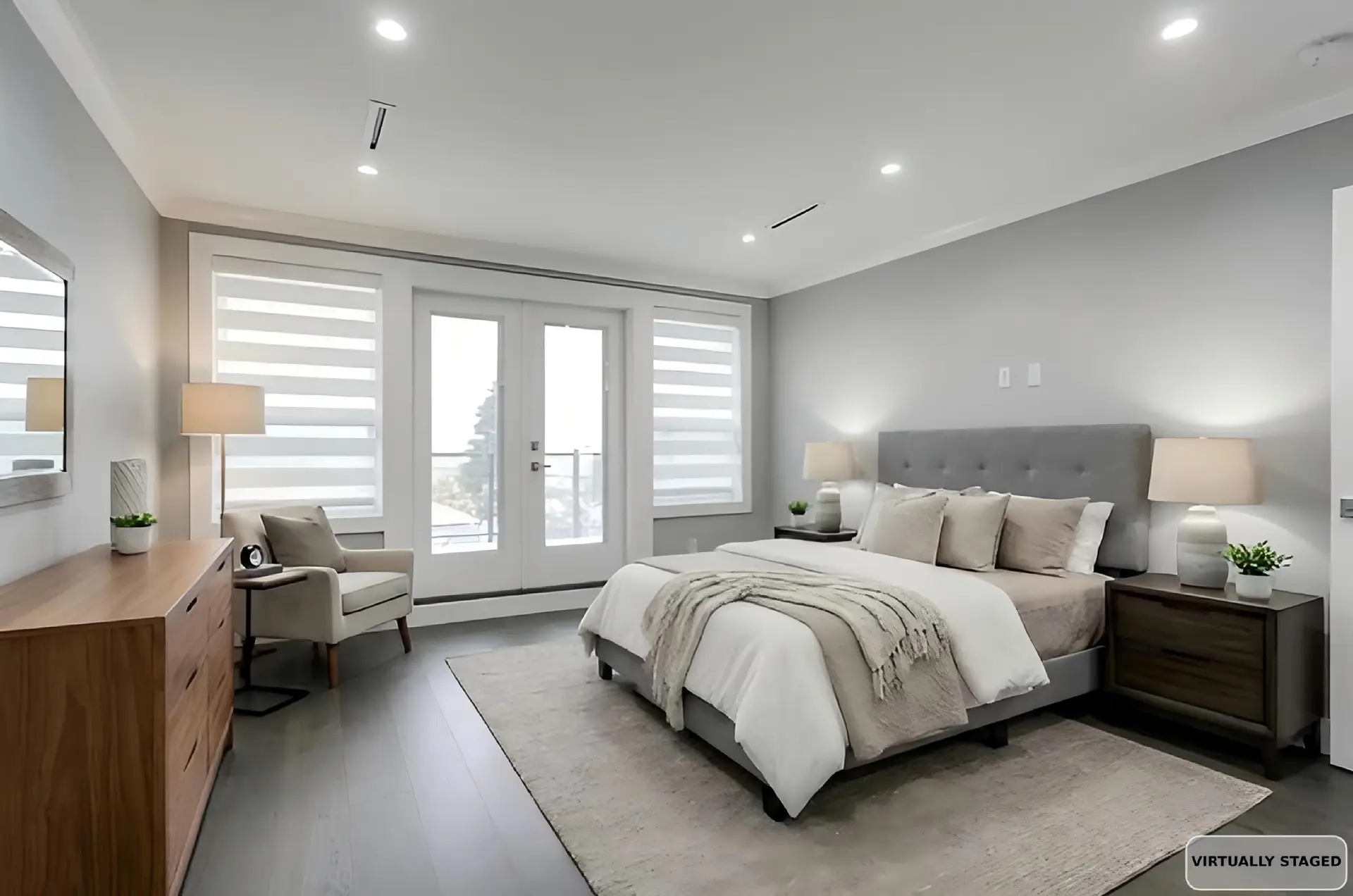 Property at 5097 DOVER STREET, Burnaby, BC