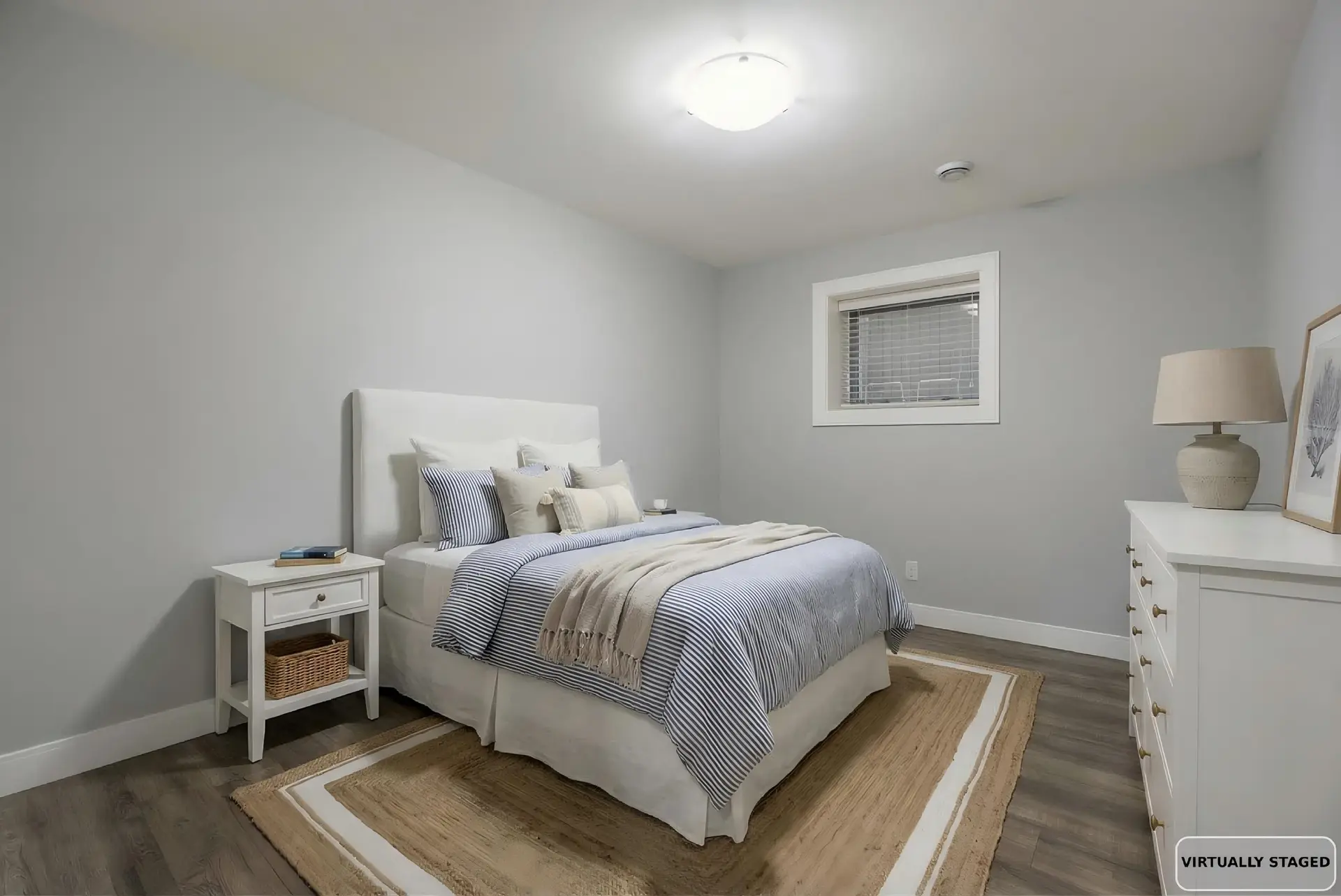 Property at 5097 DOVER STREET, Burnaby, BC