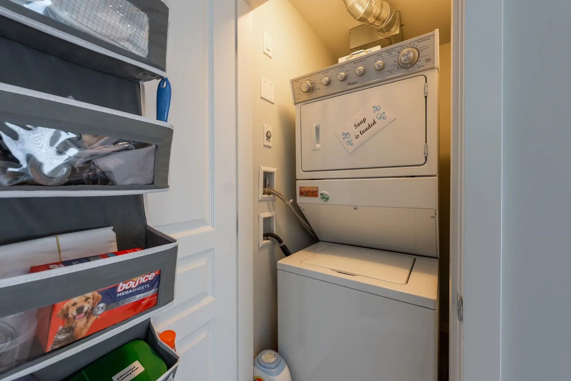 Property at 5822 PATTERSON AVENUE, Burnaby, BC