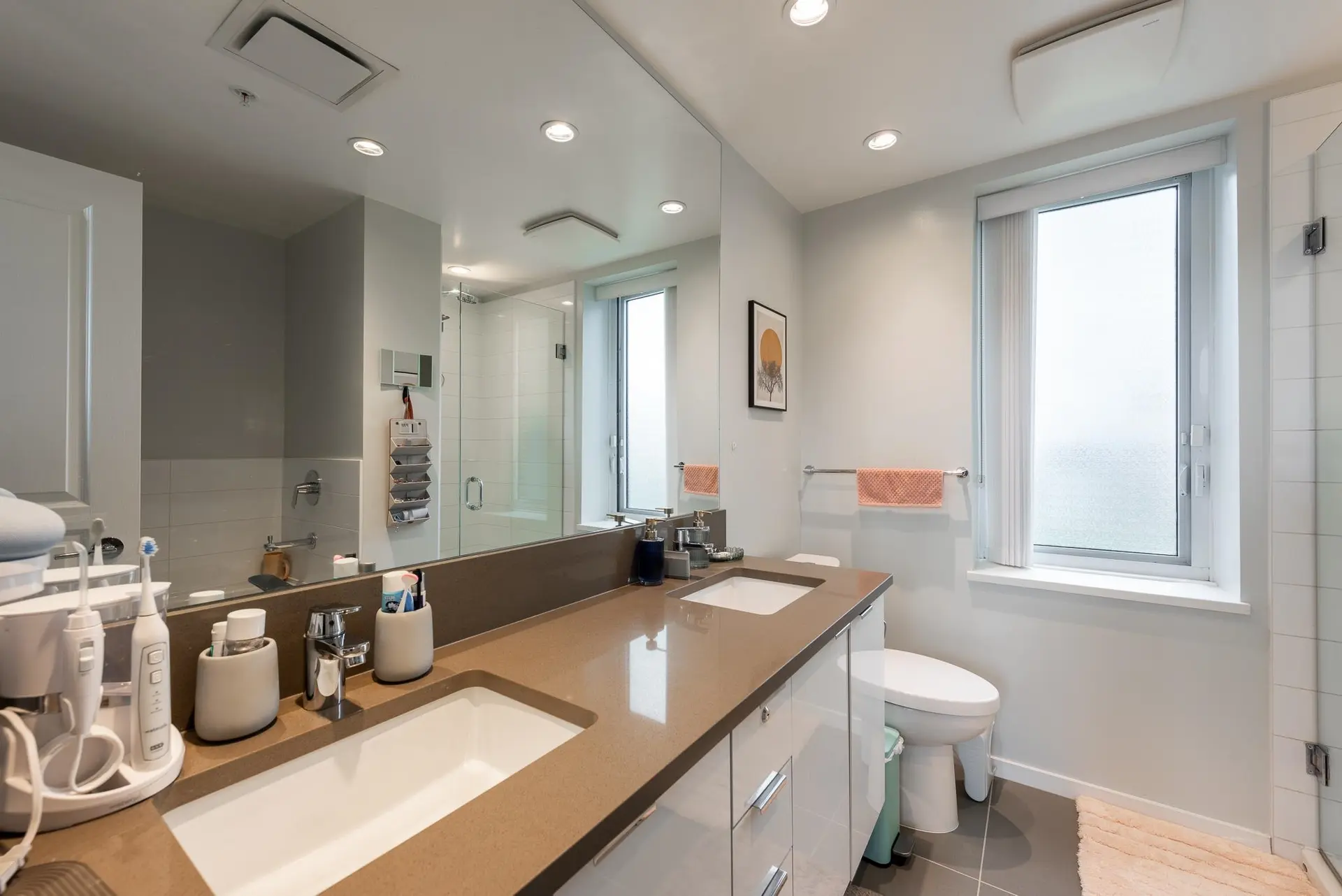 Property at 5822 PATTERSON AVENUE, Burnaby, BC