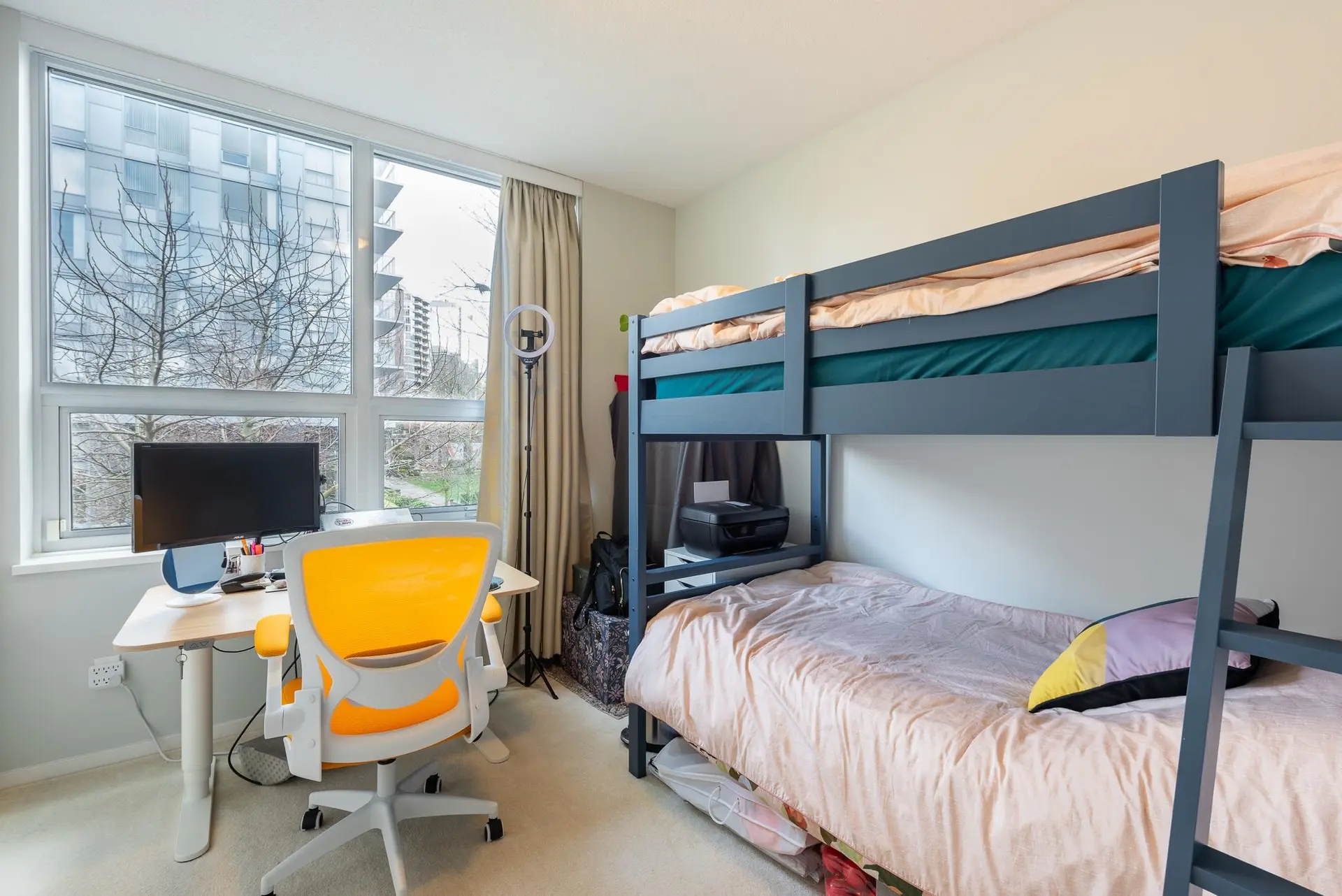 Property at 5822 PATTERSON AVENUE, Burnaby, BC