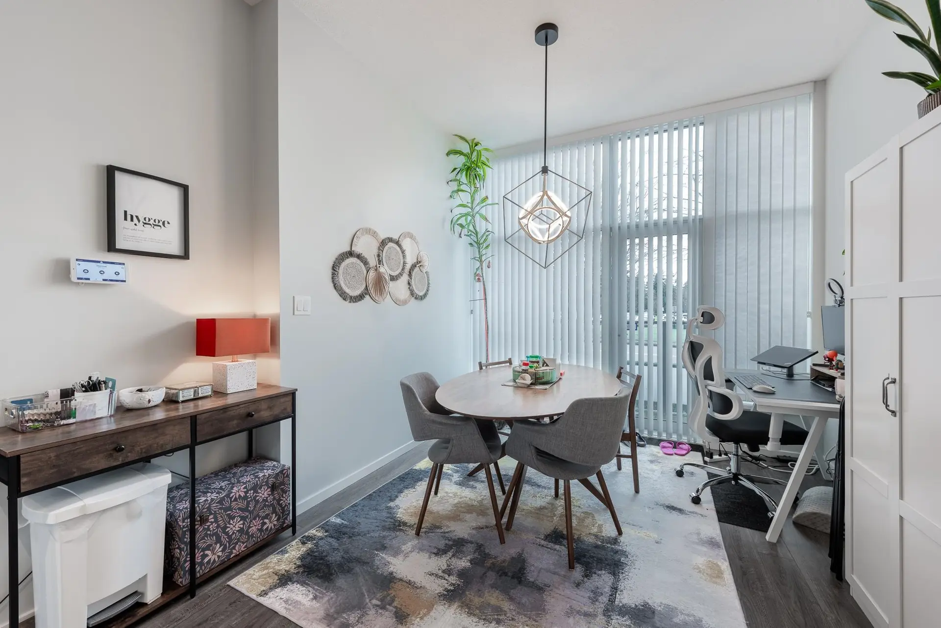 Property at 5822 PATTERSON AVENUE, Burnaby, BC