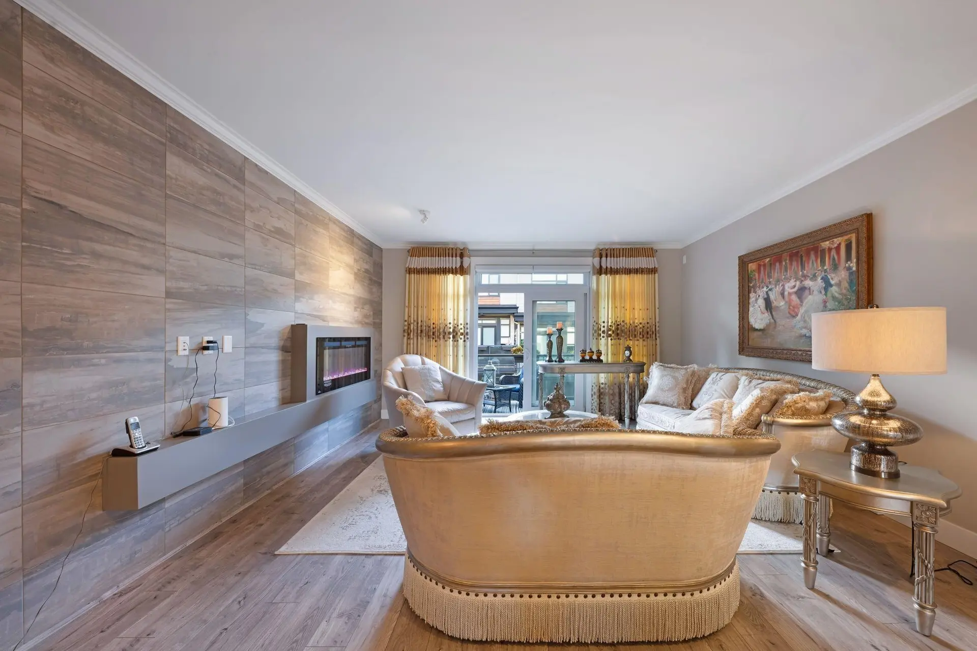 Property at #90 16488 64 AVENUE, Surrey, BC