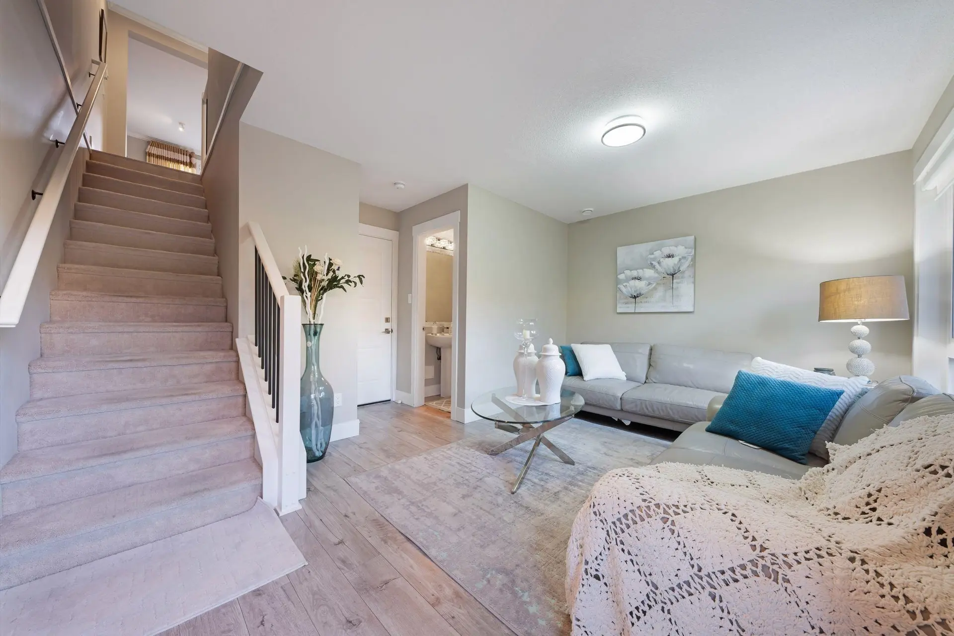 Property at #90 16488 64 AVENUE, Surrey, BC