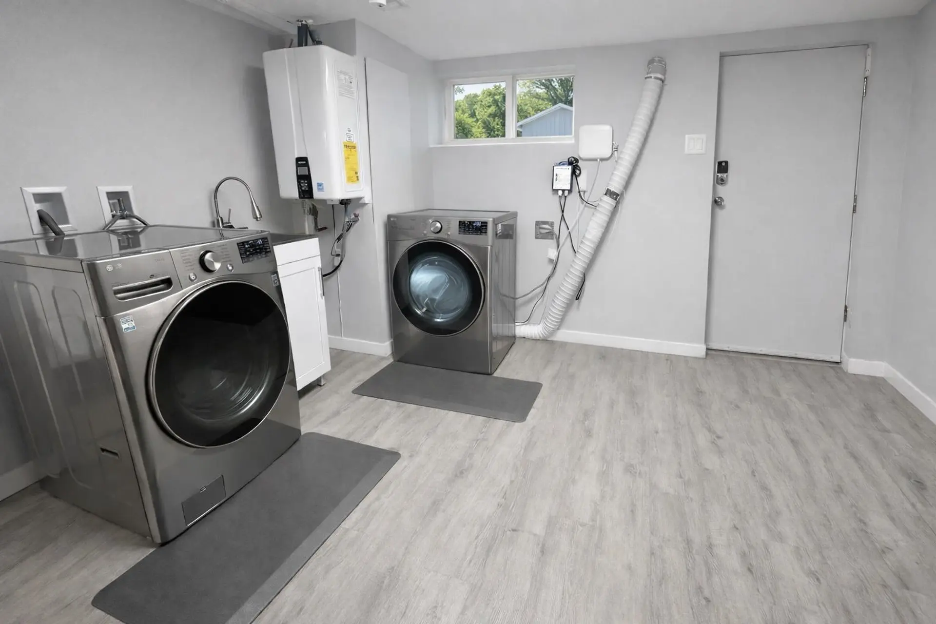 Property at 4450 GRANVILLE STREET, Vancouver, BC