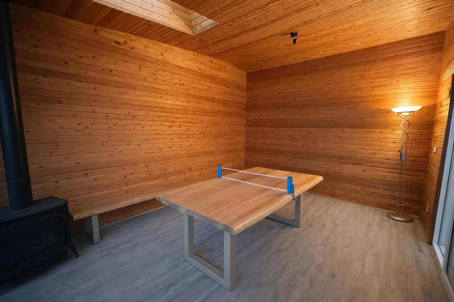 Property at 4450 GRANVILLE STREET, Vancouver, BC