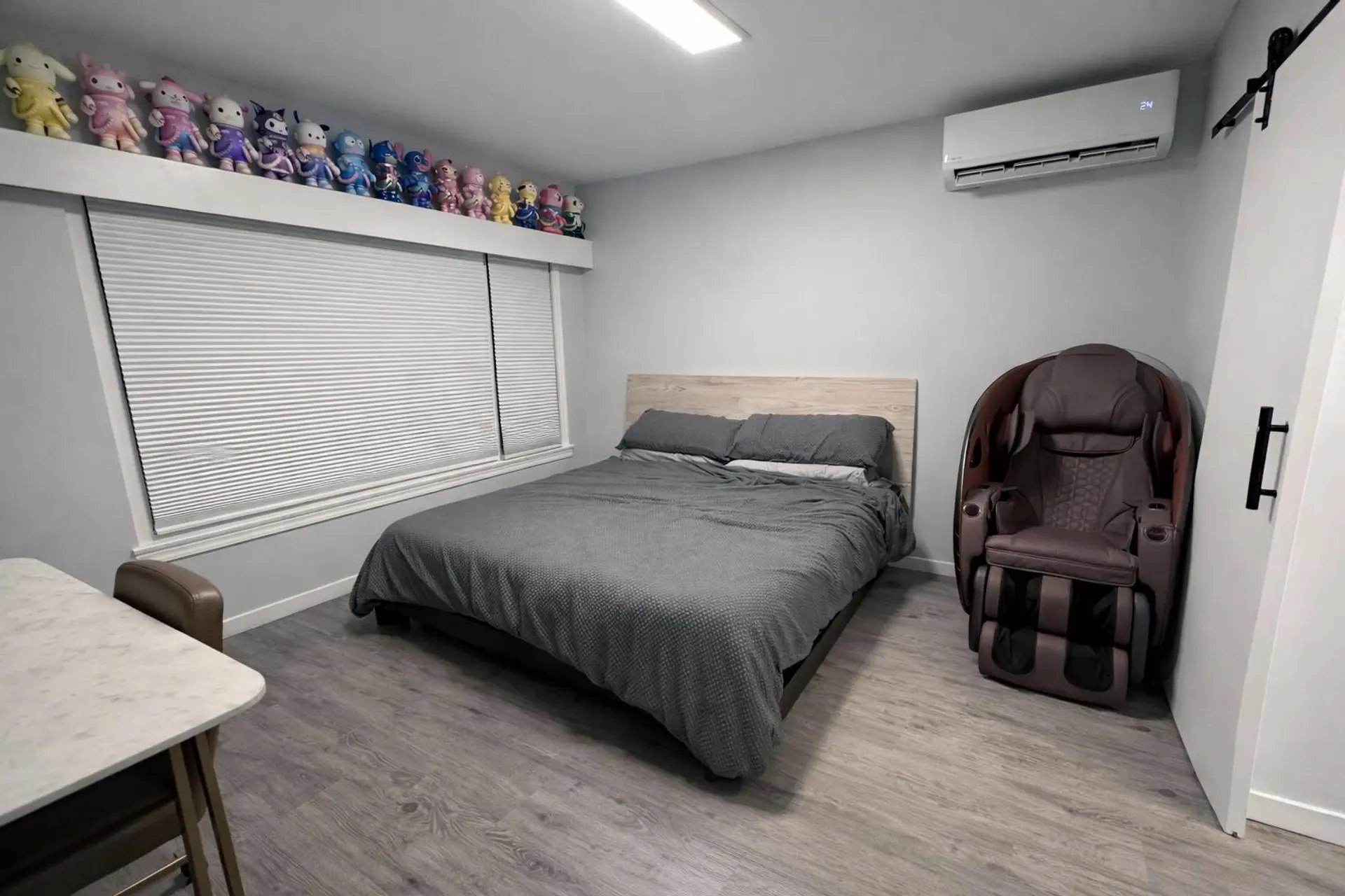 Property at 4450 GRANVILLE STREET, Vancouver, BC