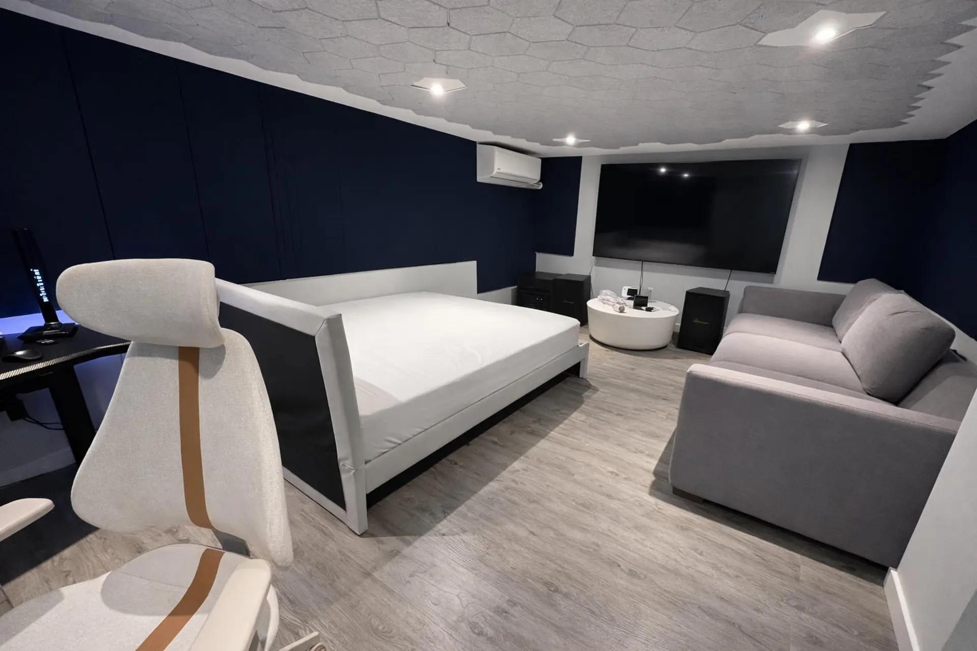 Property at 4450 GRANVILLE STREET, Vancouver, BC