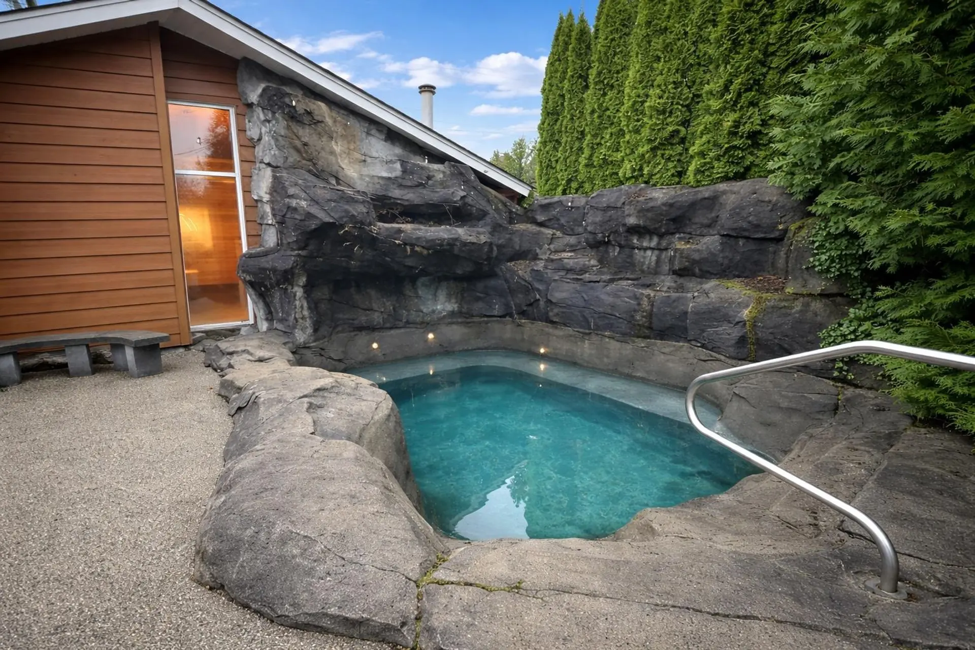 Property at 4450 GRANVILLE STREET, Vancouver, BC