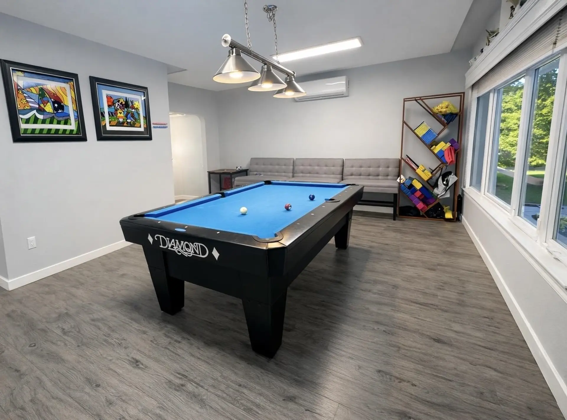 Property at 4450 GRANVILLE STREET, Vancouver, BC