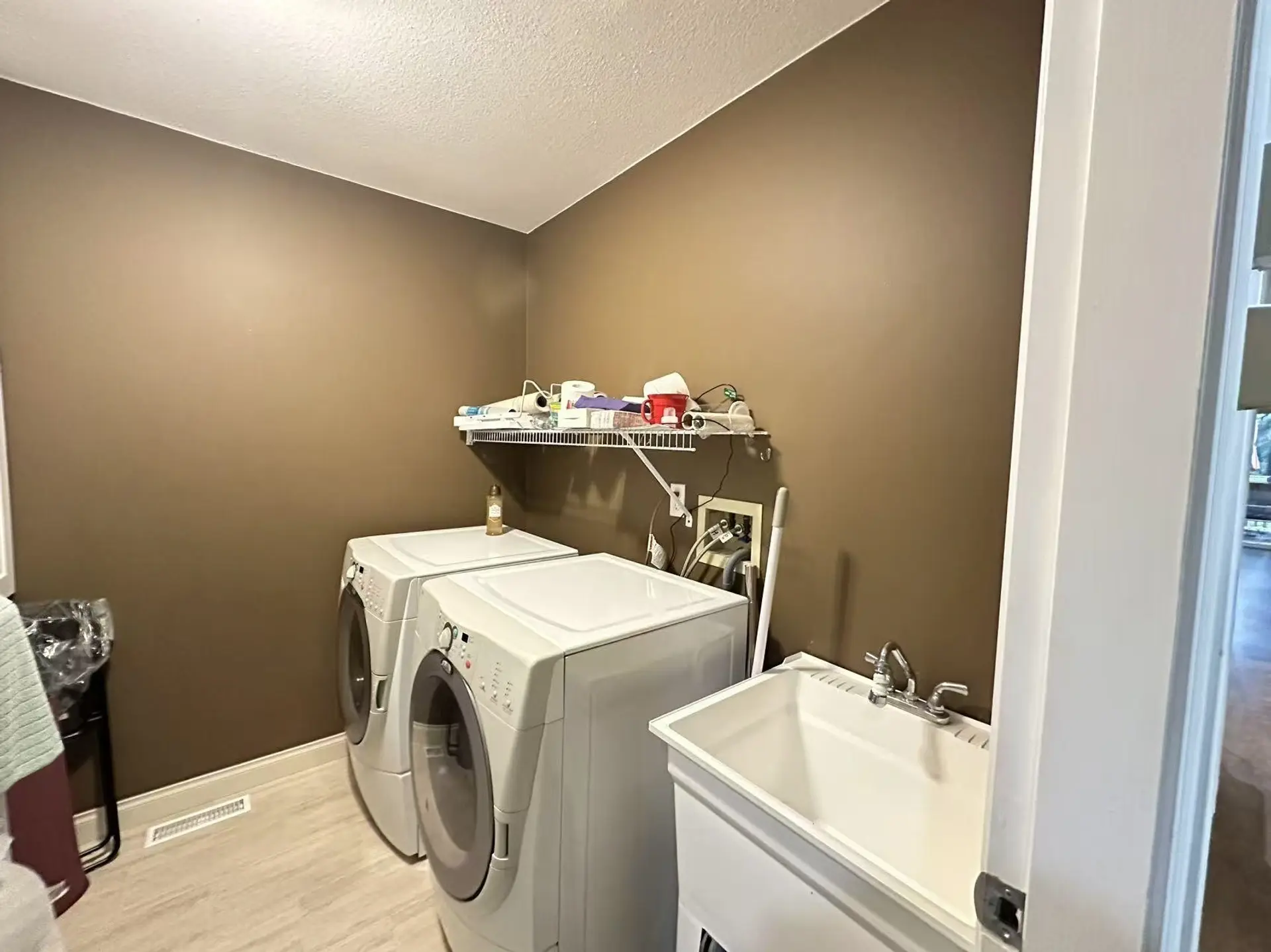 Property at 37 DEERWOOD PLACE, Port Moody, BC