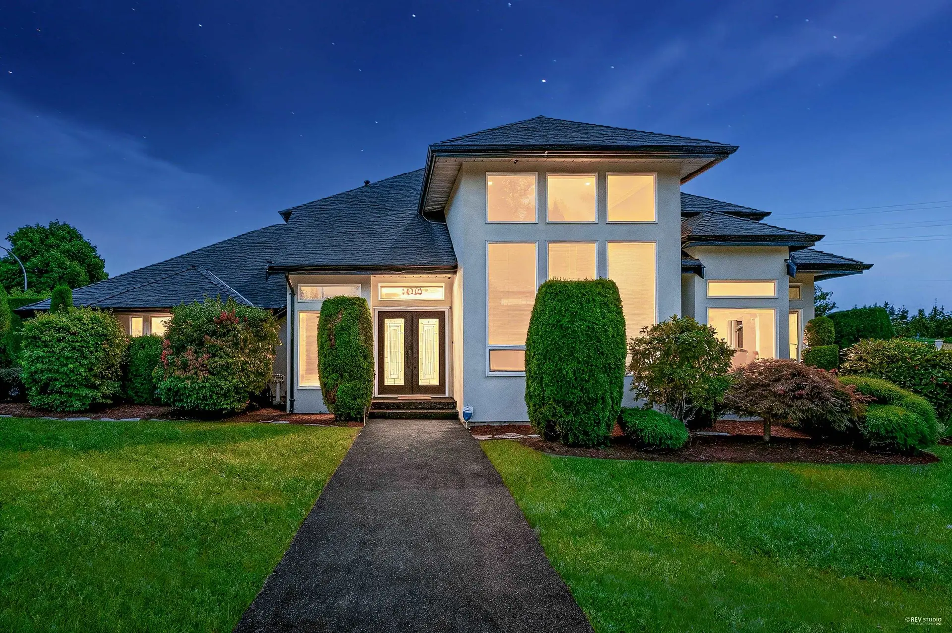 Property at 14260 82a Avenue, Surrey, BC