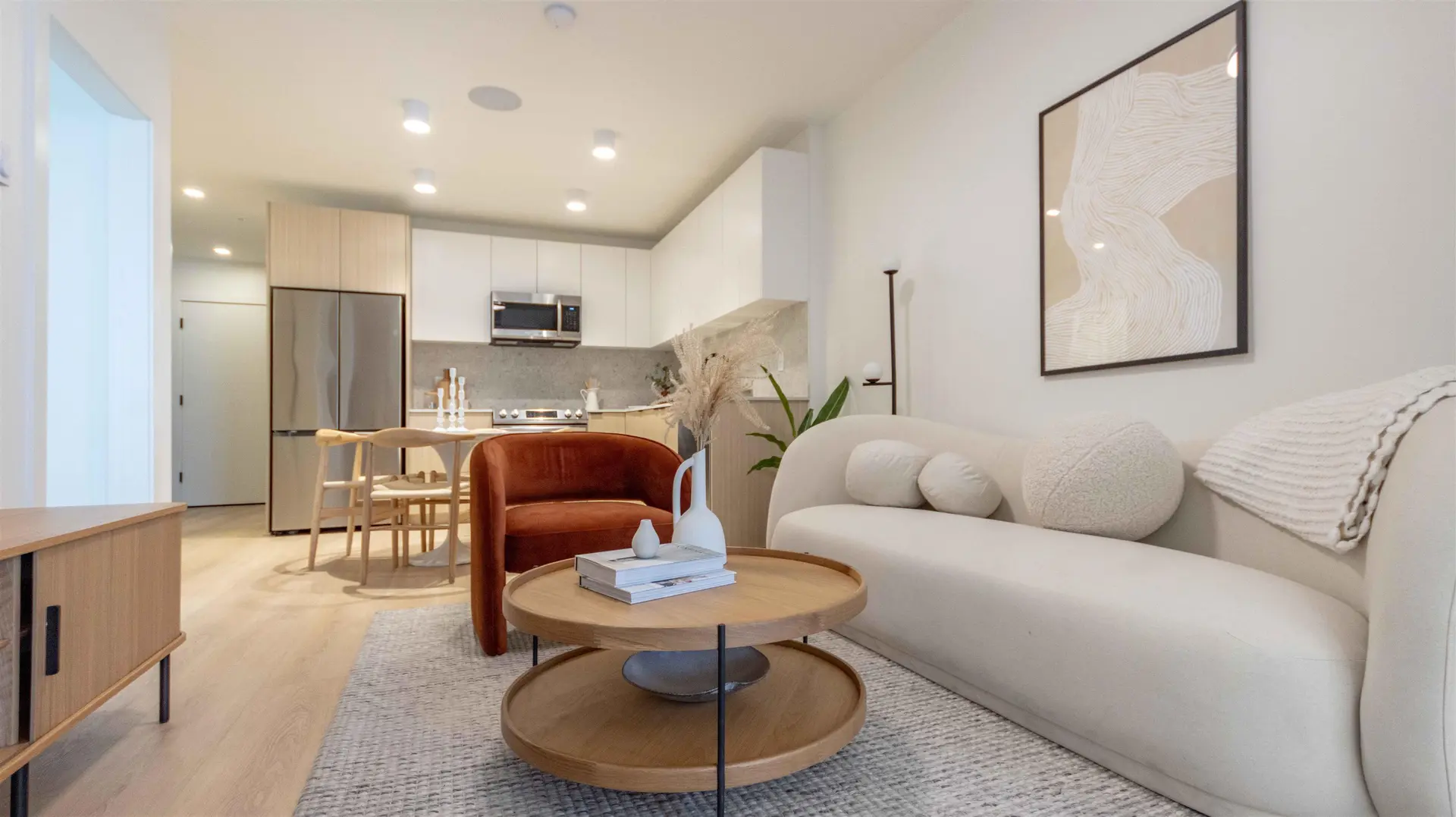 Property at #301 13455 94A AVENUE, Surrey, BC