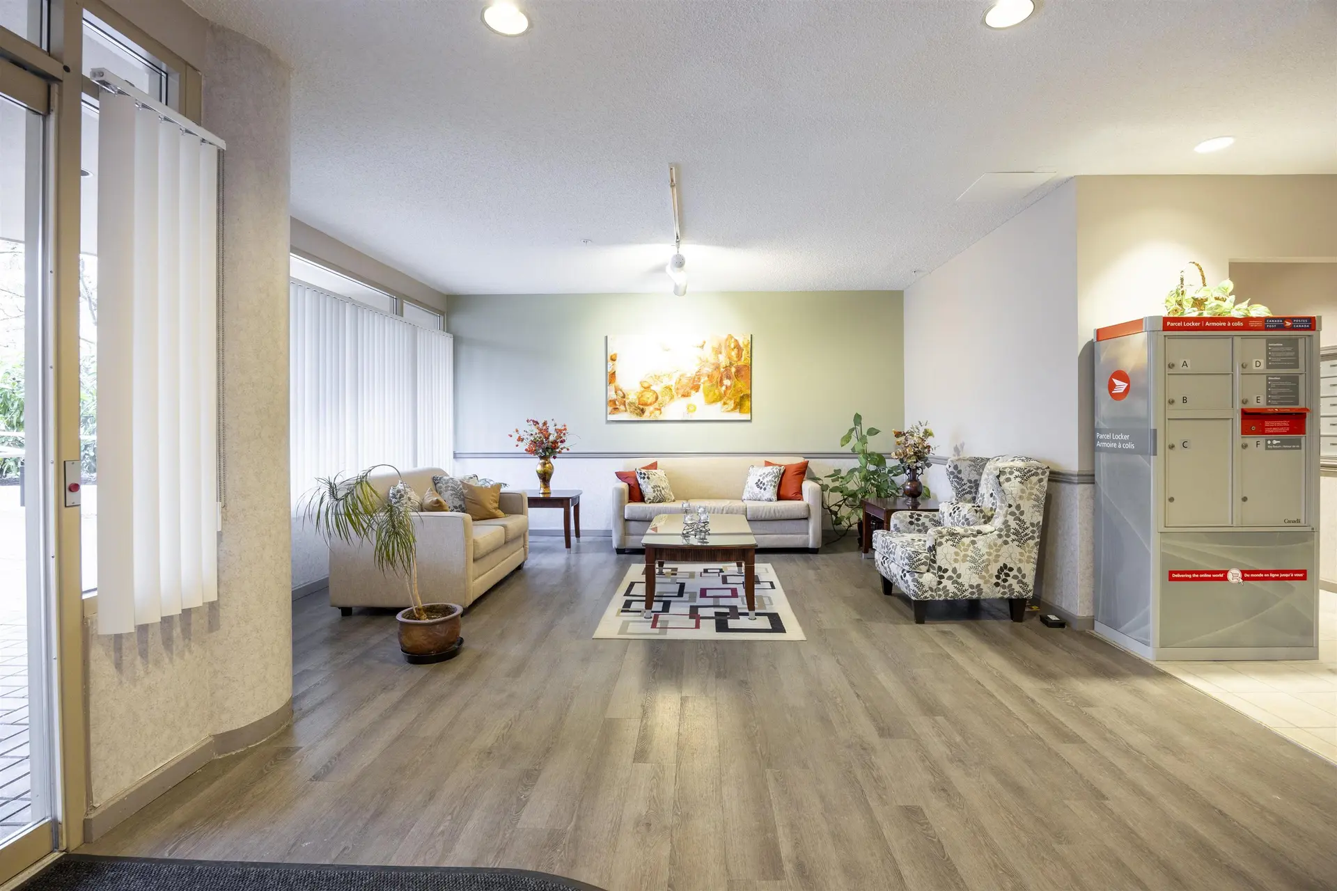 Property at #1004 1190 PIPELINE ROAD, Coquitlam, BC