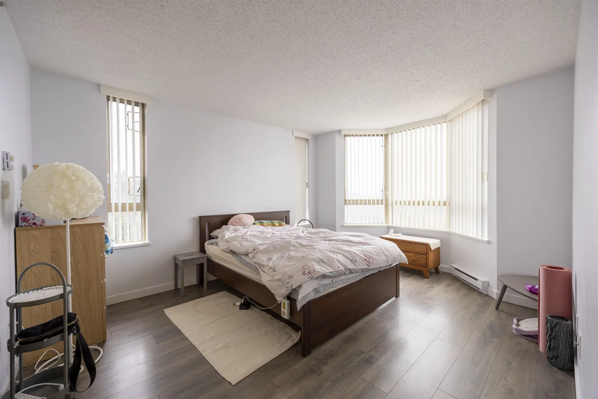 Property at #1004 1190 PIPELINE ROAD, Coquitlam, BC