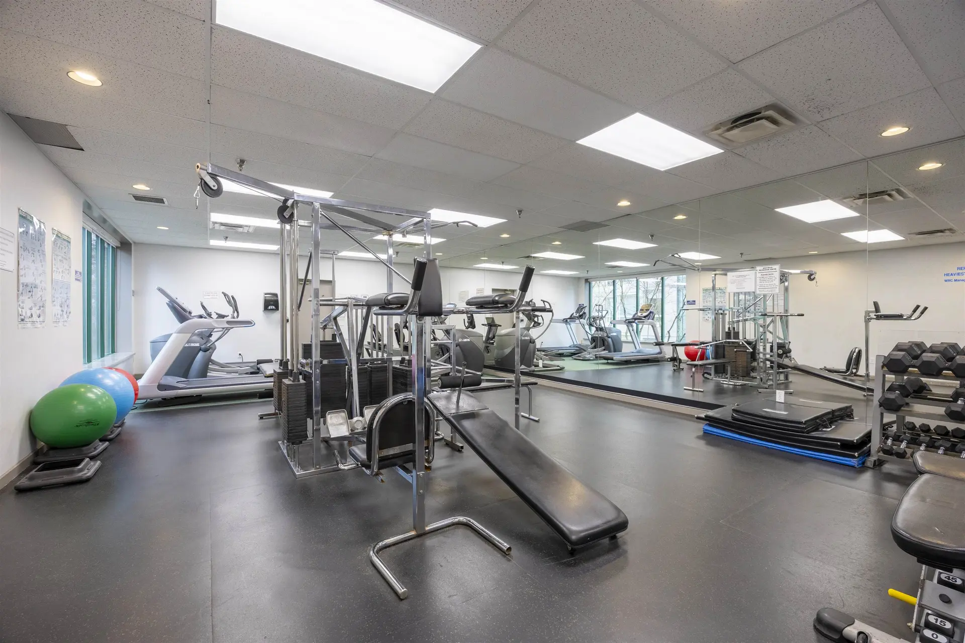 Property at #1004 1190 PIPELINE ROAD, Coquitlam, BC