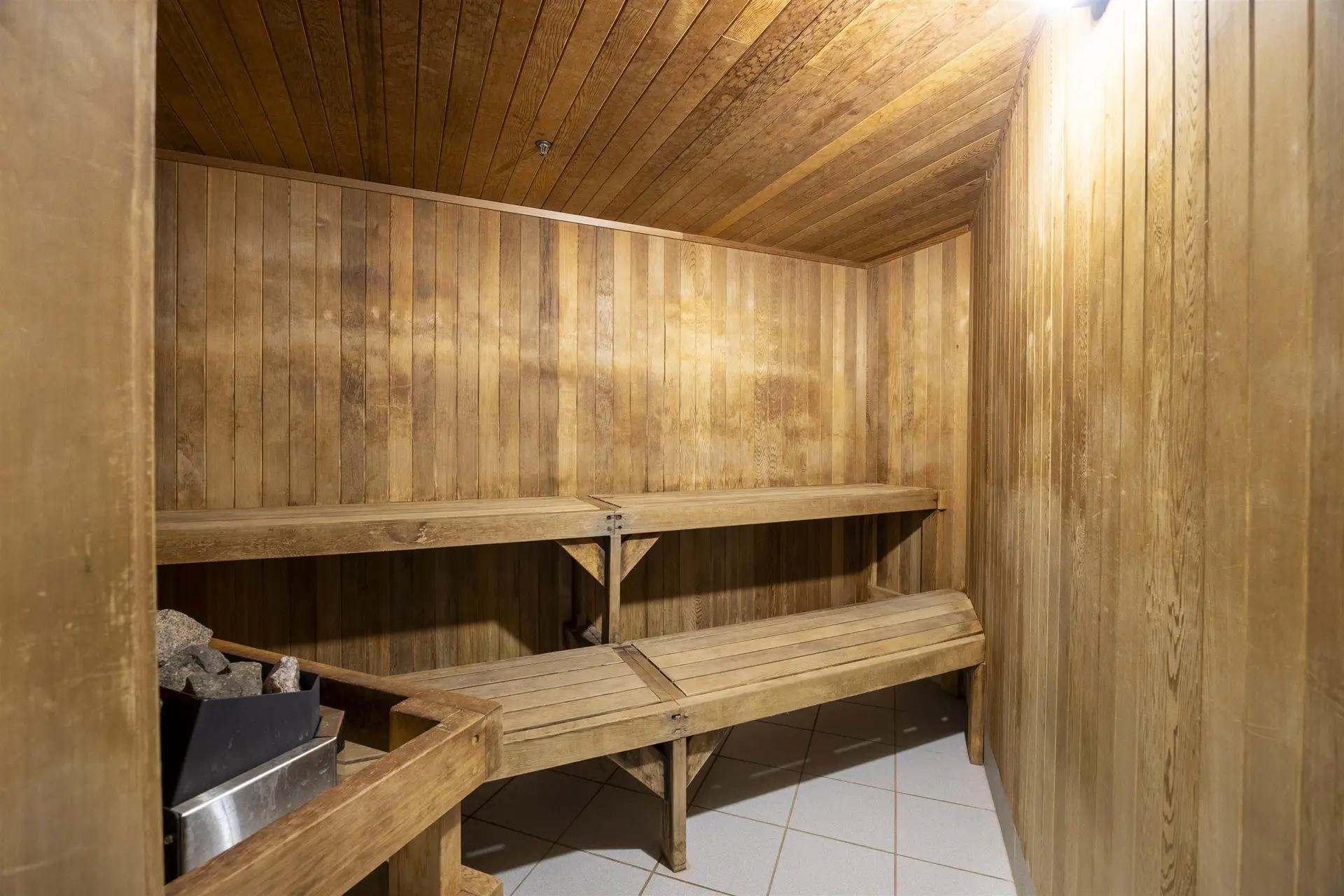 Property at #1004 1190 PIPELINE ROAD, Coquitlam, BC