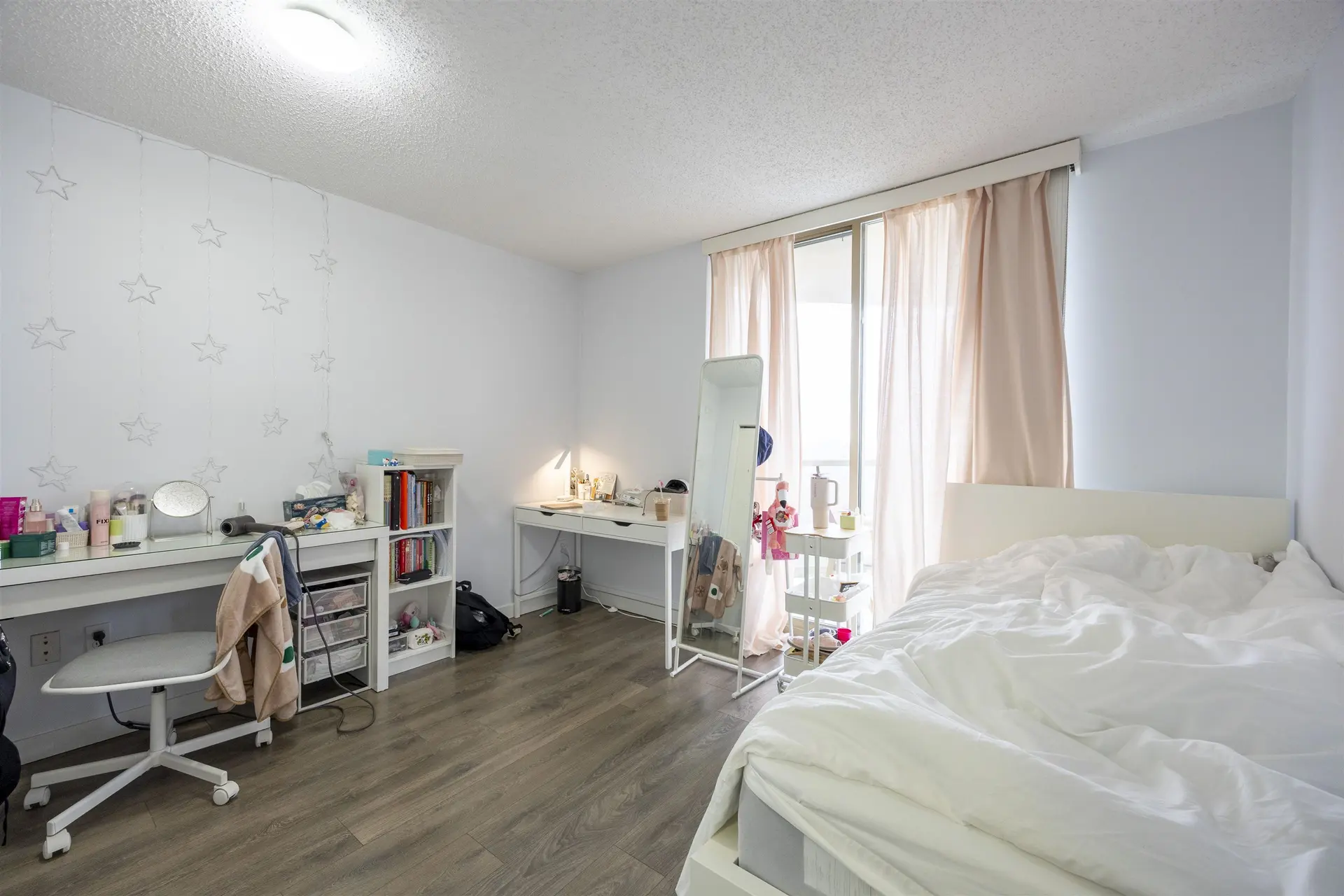 Property at #1004 1190 PIPELINE ROAD, Coquitlam, BC