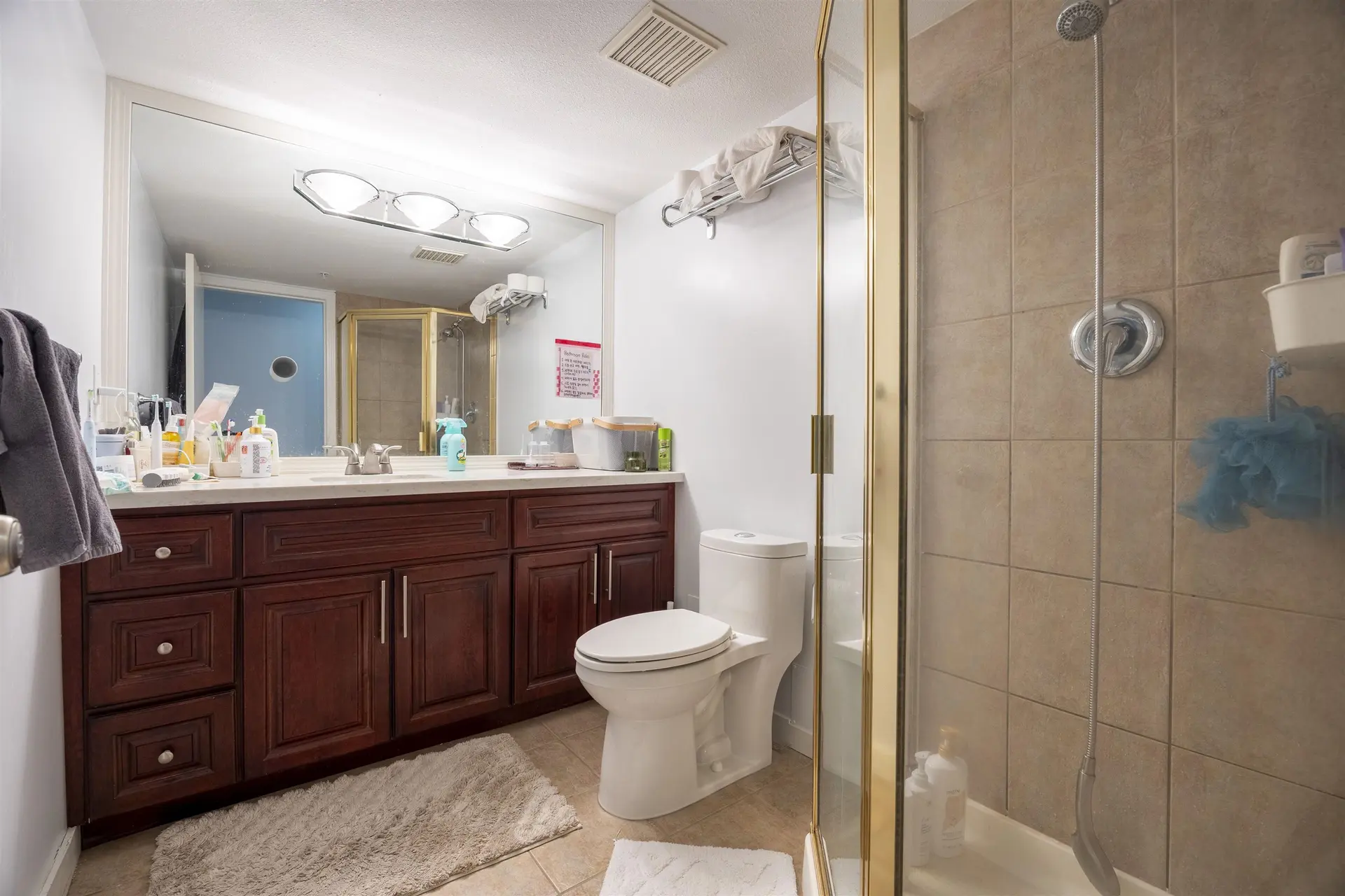 Property at #1004 1190 PIPELINE ROAD, Coquitlam, BC