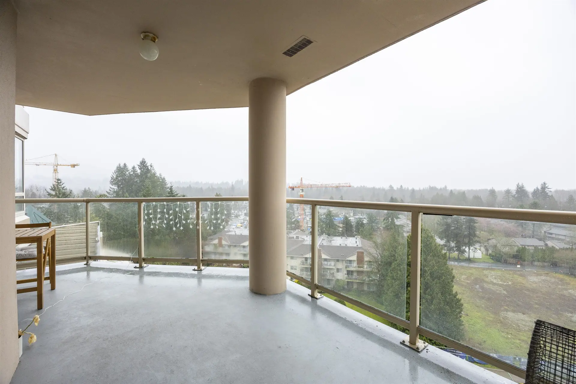 Property at #1004 1190 PIPELINE ROAD, Coquitlam, BC