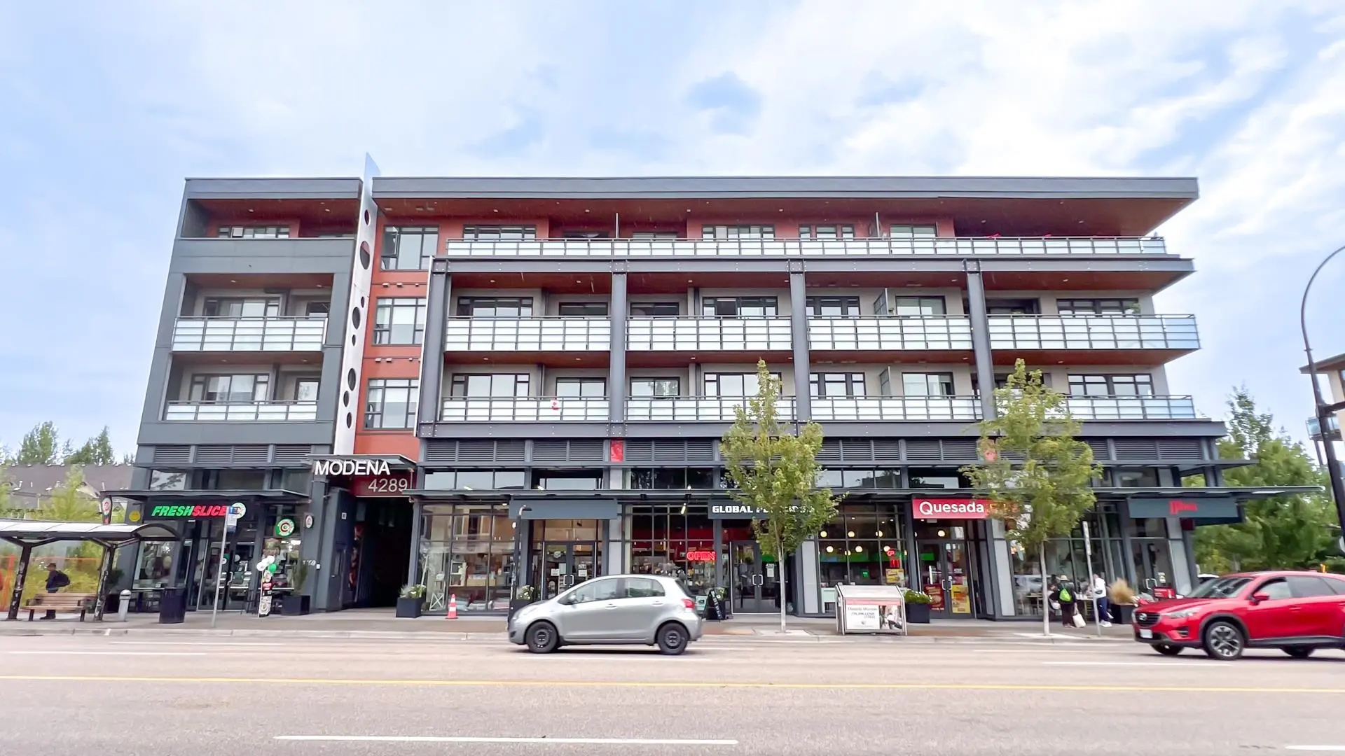 #503 4289 Hastings Street - Image 1