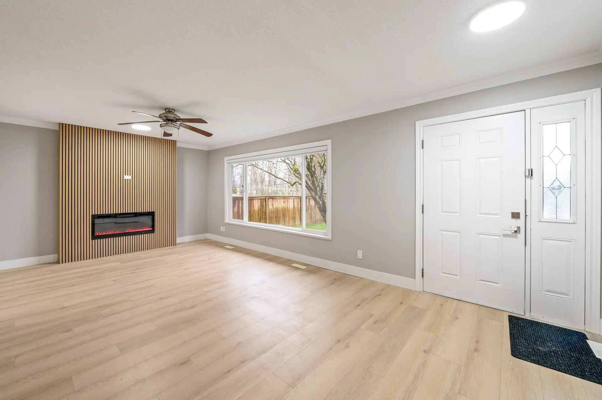 Property at 8024 Cedar Street, Mission, BC