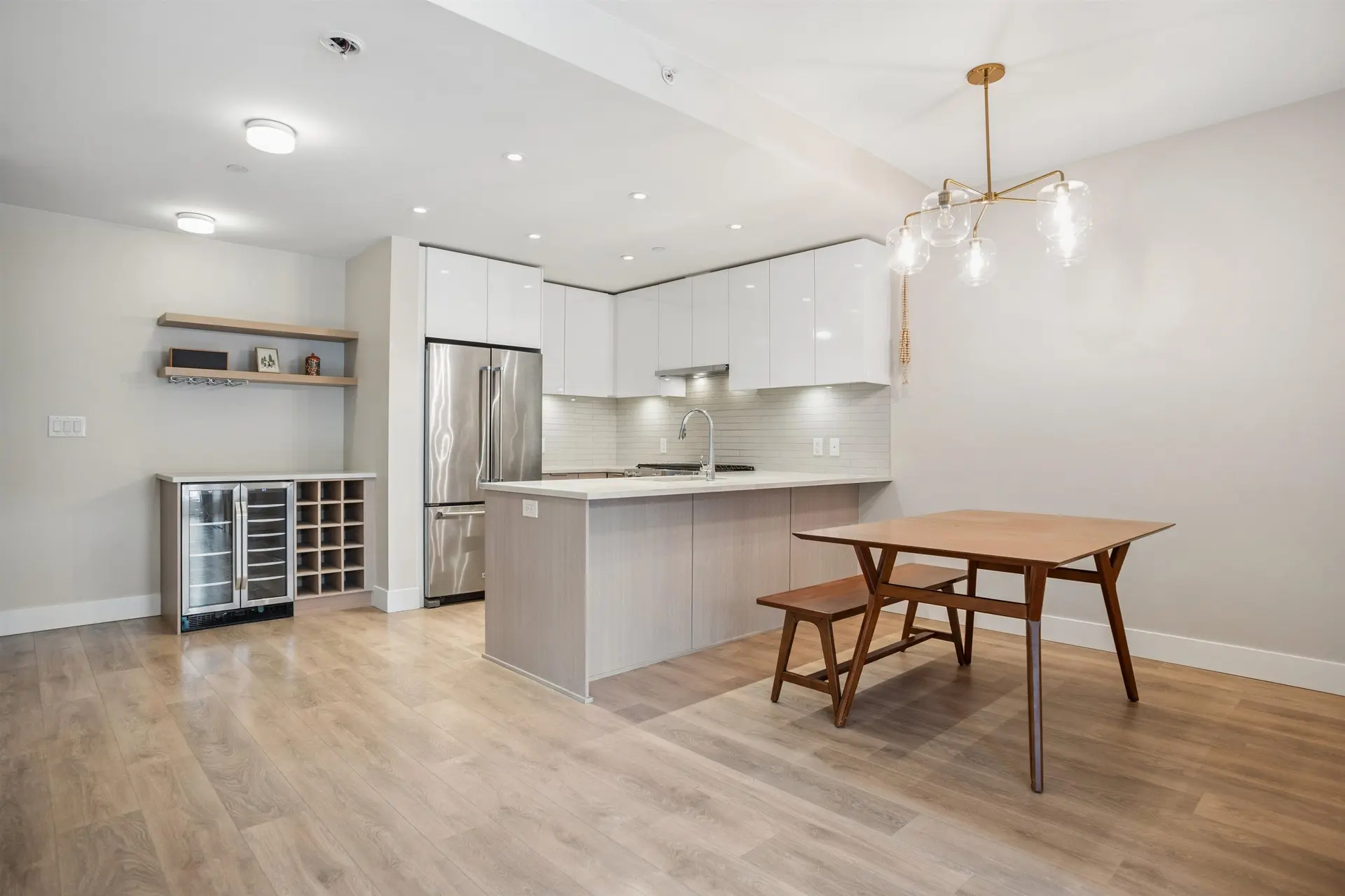 Property at 3564 Sawmill Crescent, Vancouver, BC