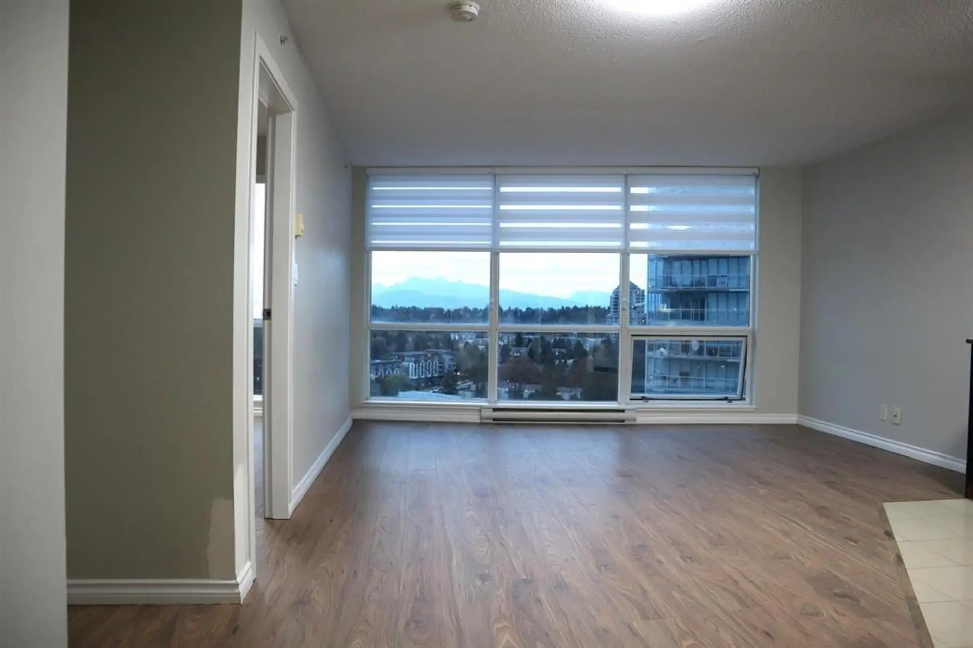 Property at #2206 13618 100 AVENUE, Surrey, BC