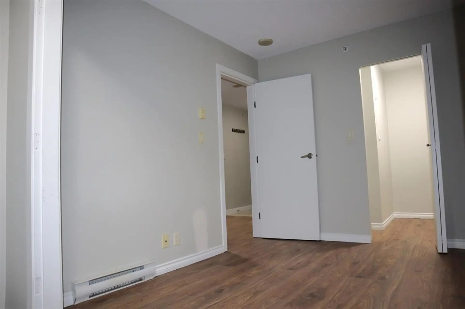 Property at #2206 13618 100 AVENUE, Surrey, BC