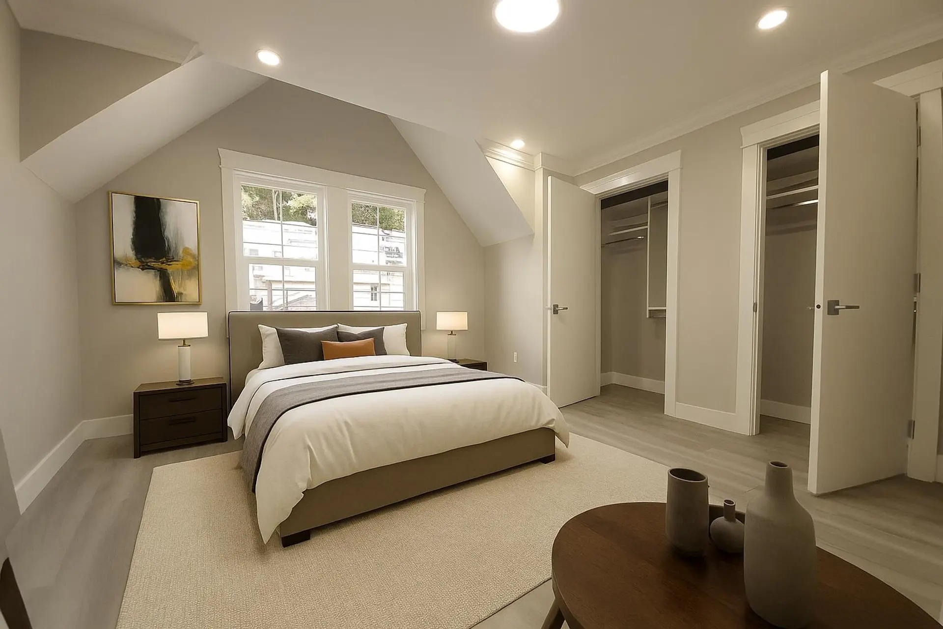 Property at 33996 BARKER COURT, Mission, BC