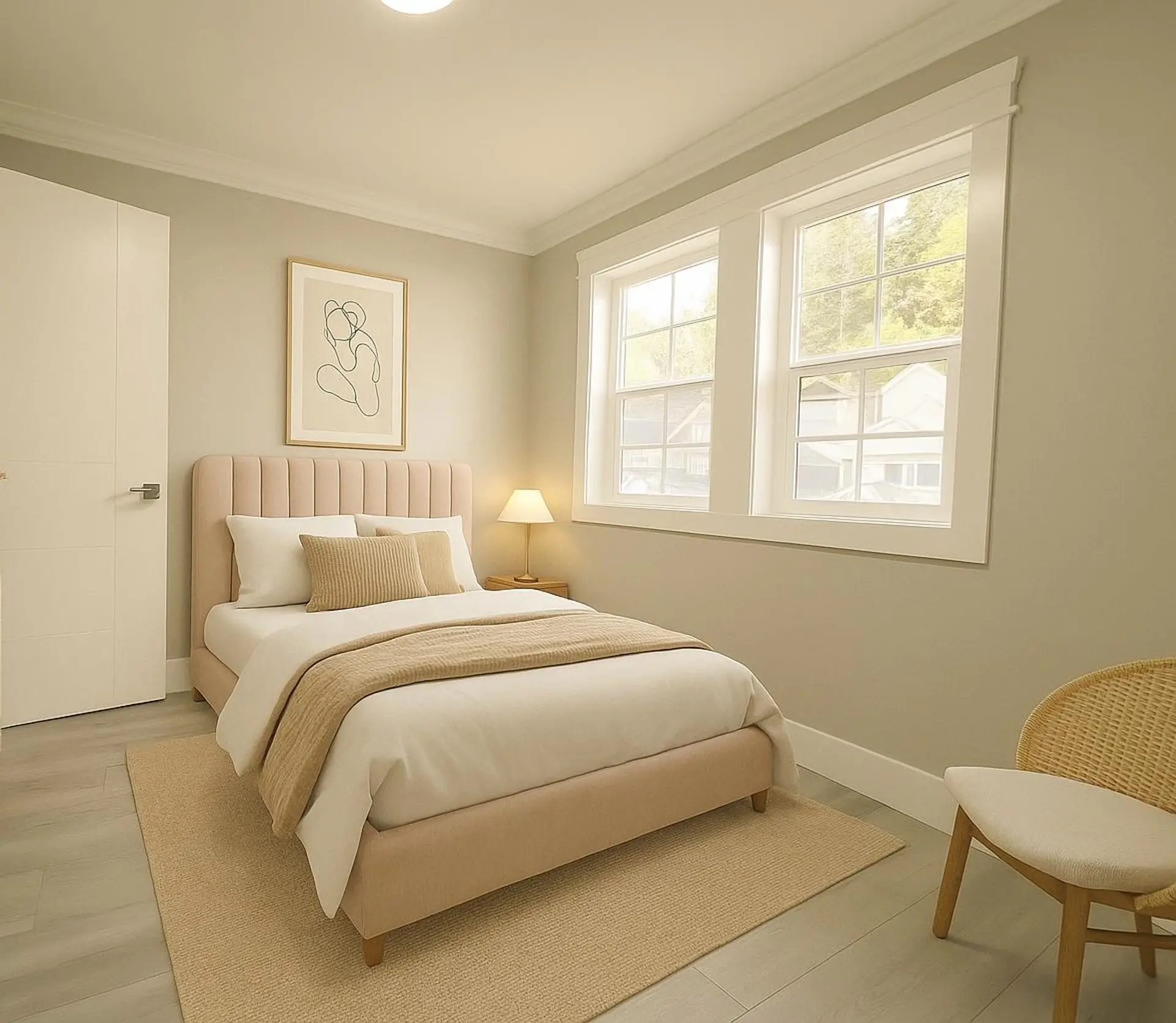 Property at 33996 BARKER COURT, Mission, BC