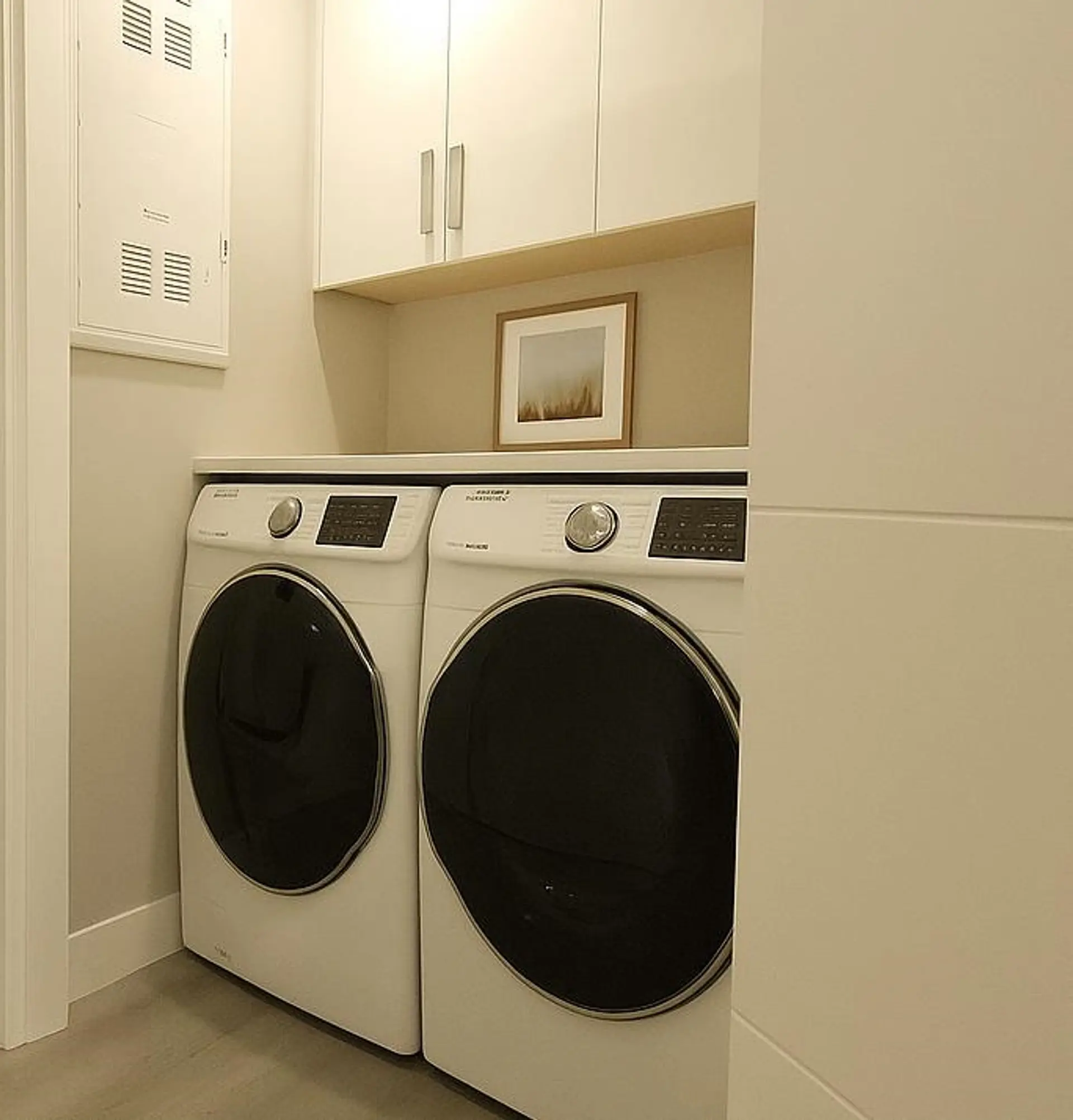 Property at 33996 BARKER COURT, Mission, BC