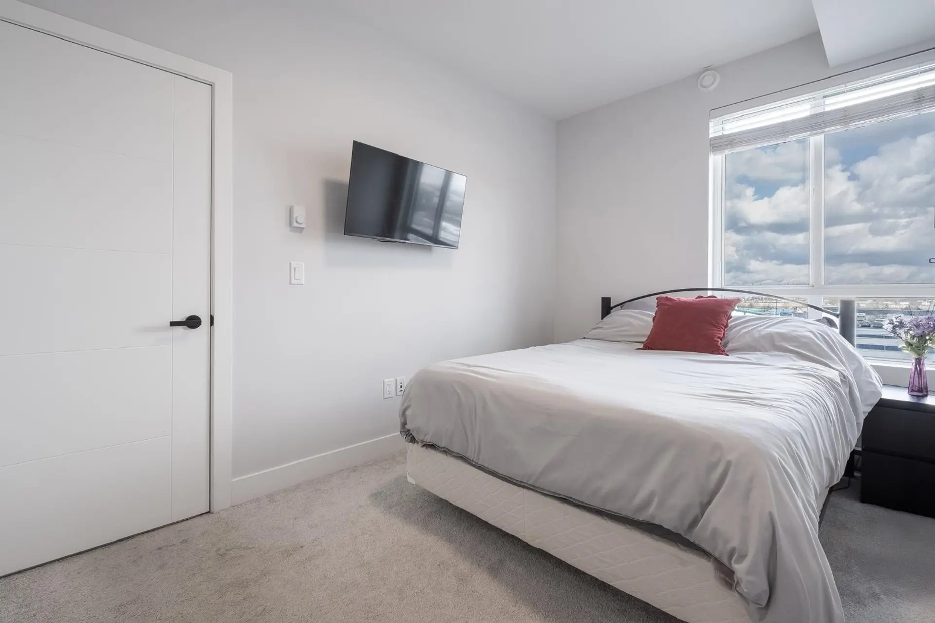 Property at #420 20360 LOGAN AVENUE, Langley, BC