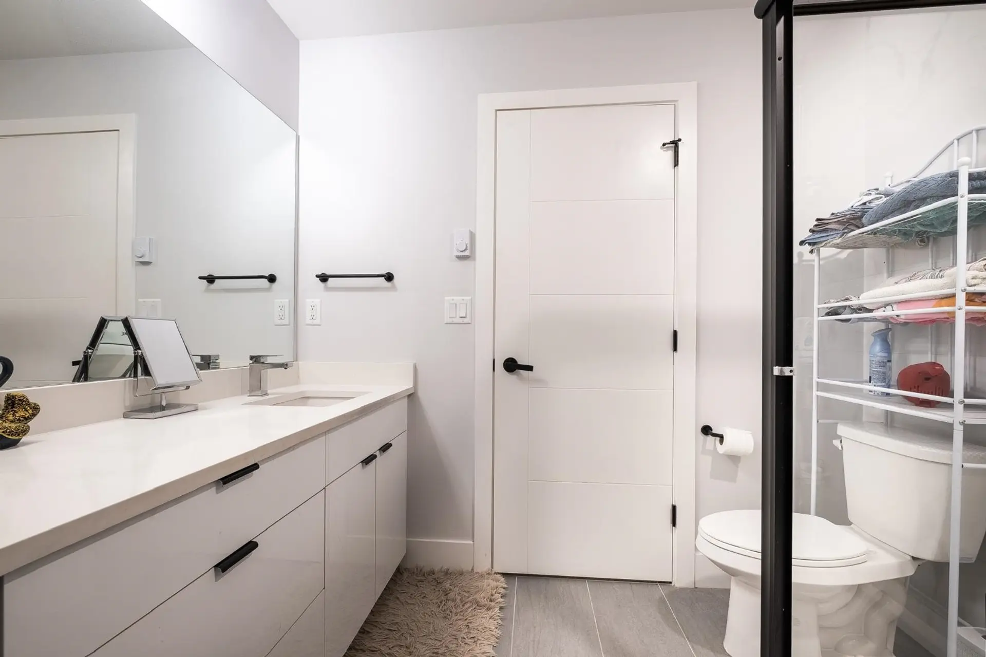 Property at #420 20360 LOGAN AVENUE, Langley, BC