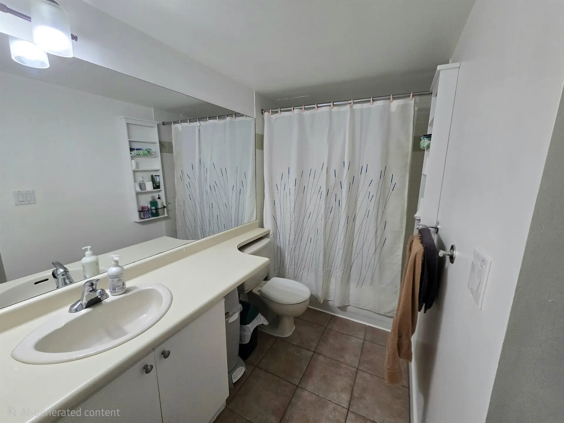 Property at #217 7531 MINORU BOULEVARD, Richmond, BC