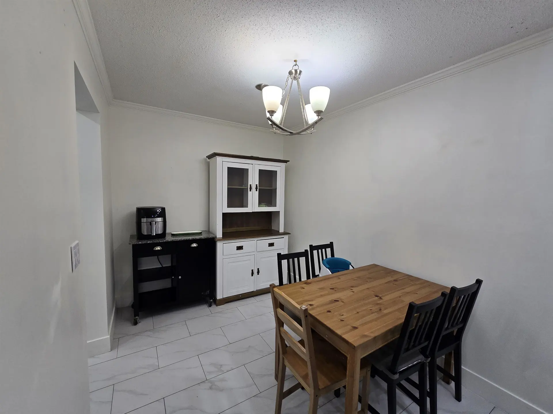 Property at #217 7531 MINORU BOULEVARD, Richmond, BC