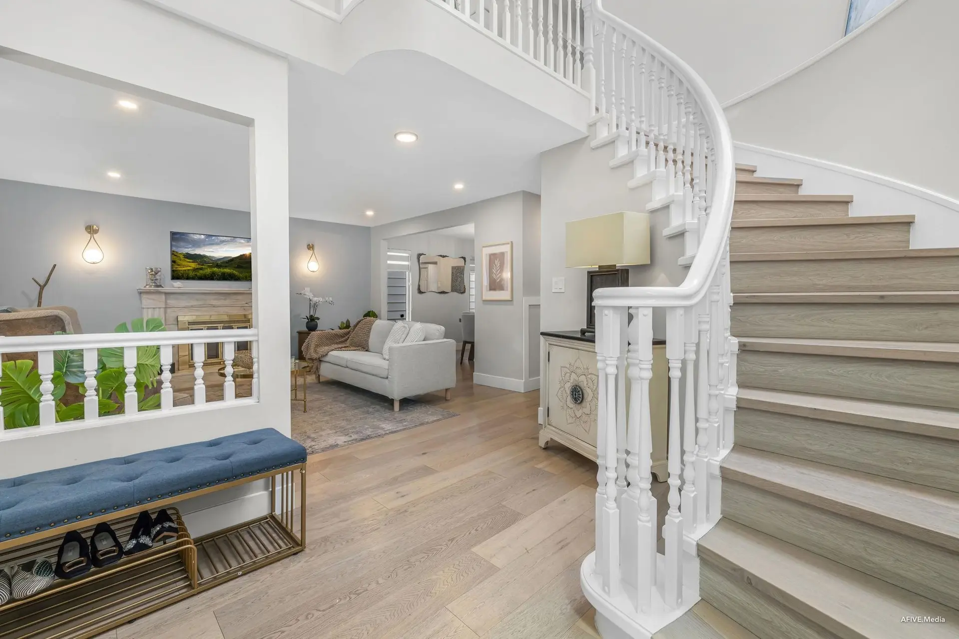 3333 W 29th Avenue - Image 6