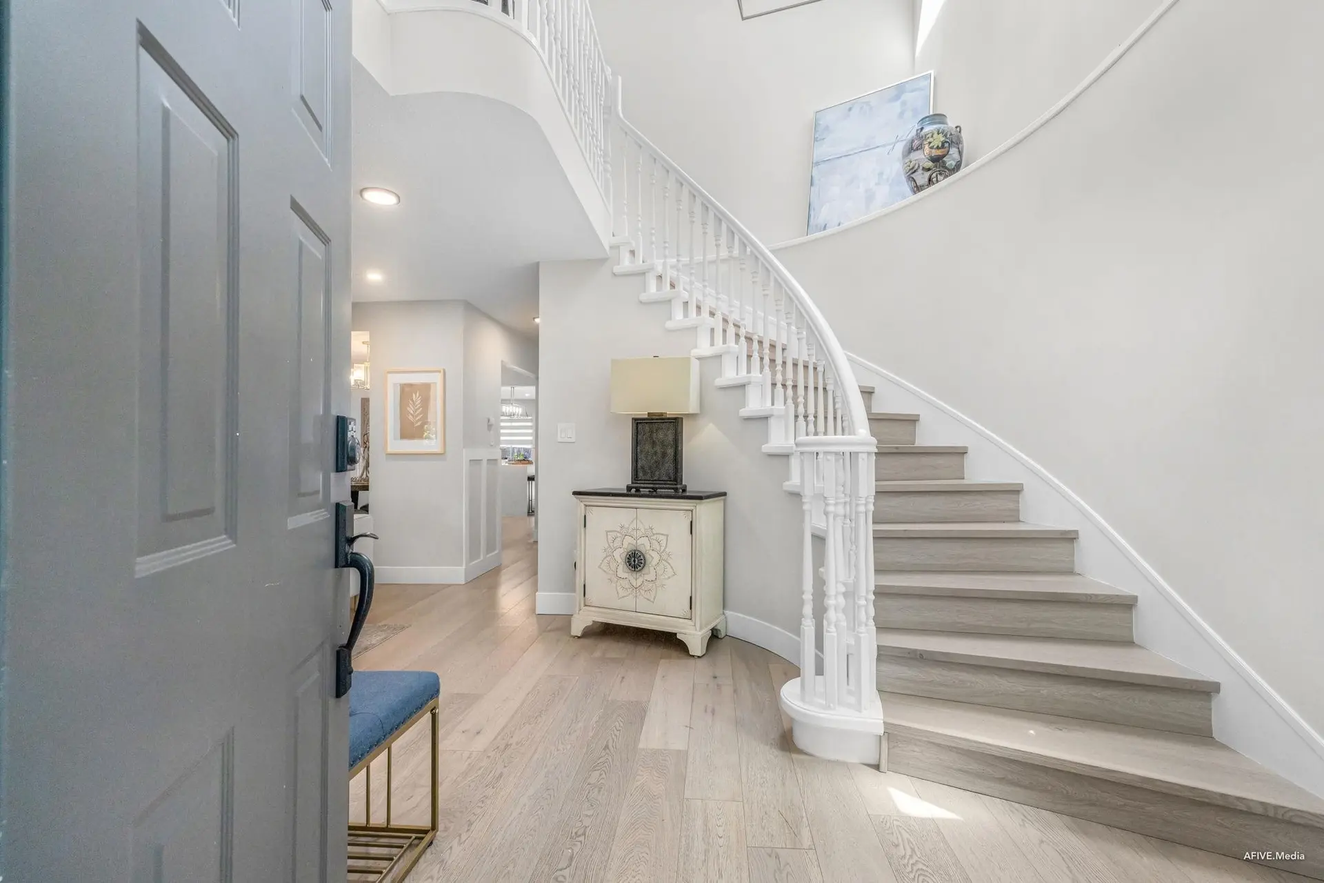 3333 W 29th Avenue - Image 5