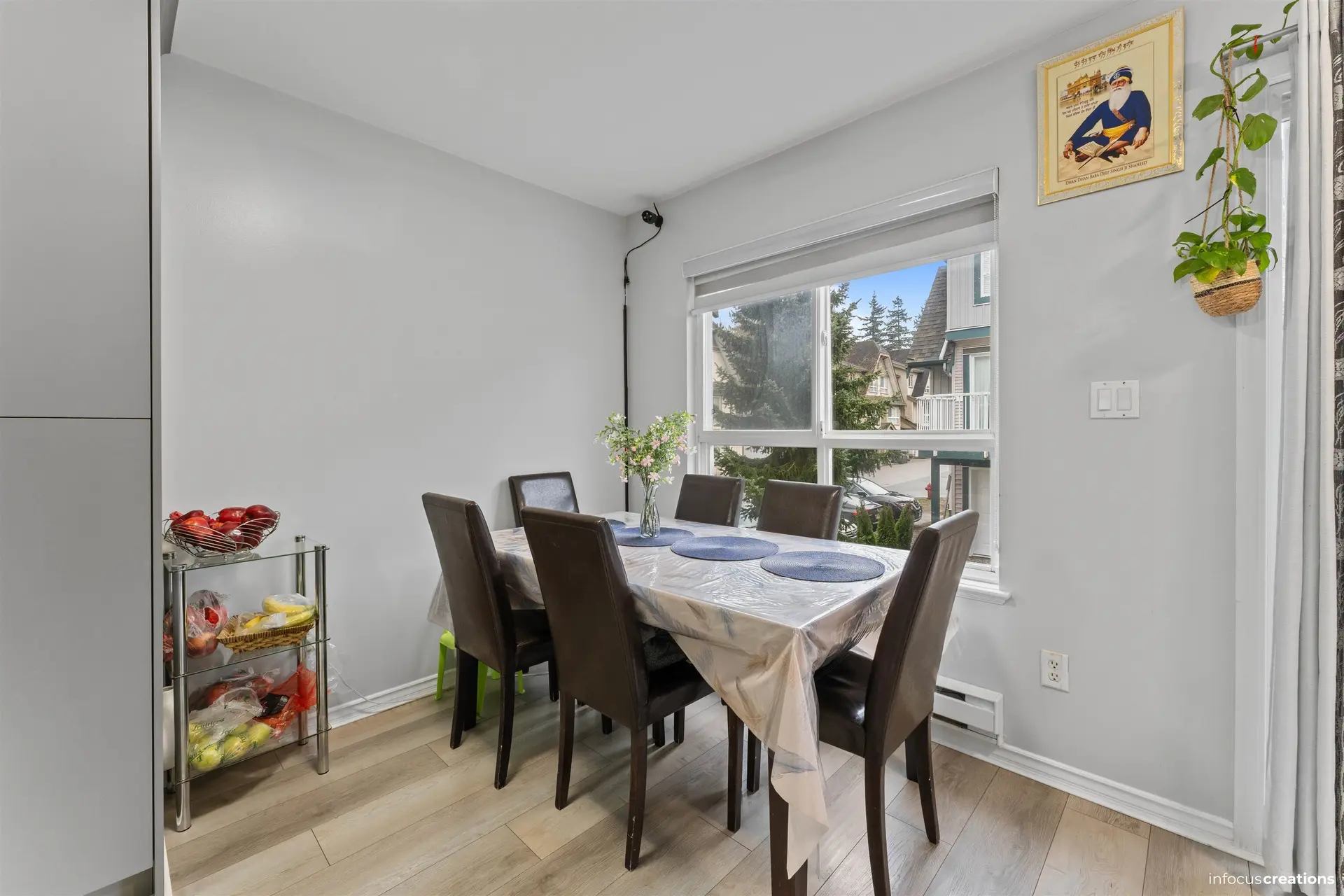 Property at #9 12730 66 AVENUE, Surrey, BC